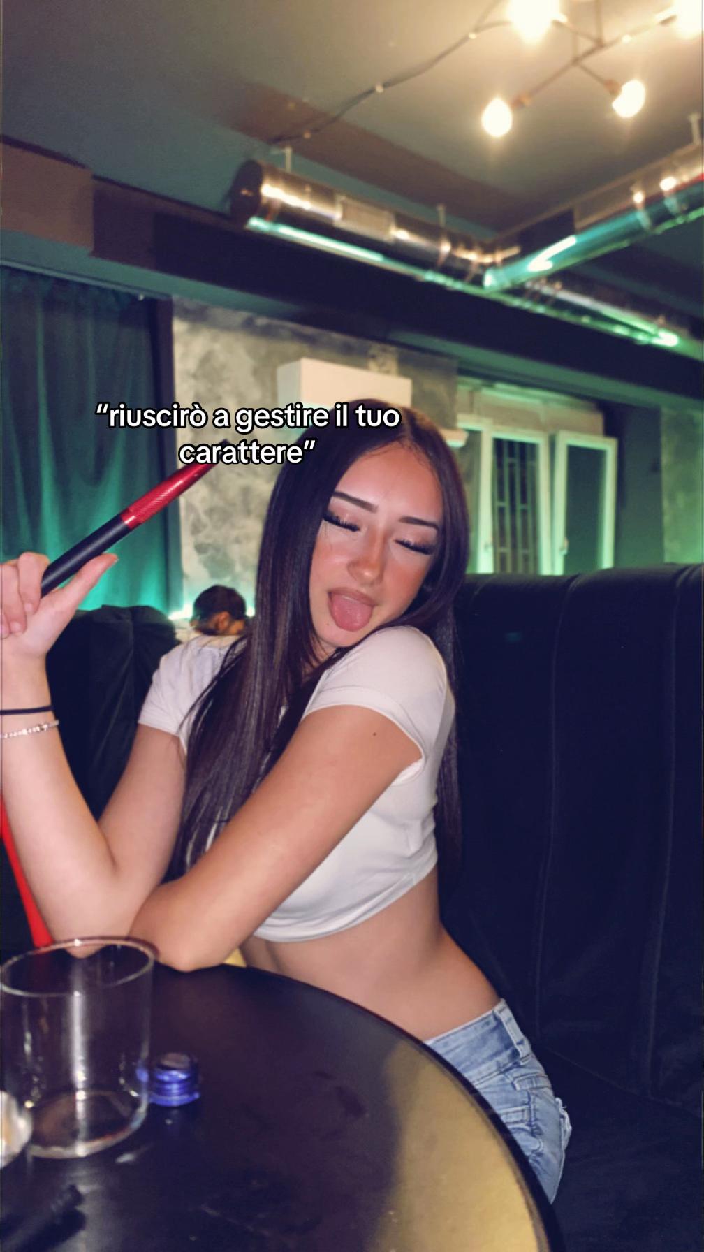 @hidri.ajsela