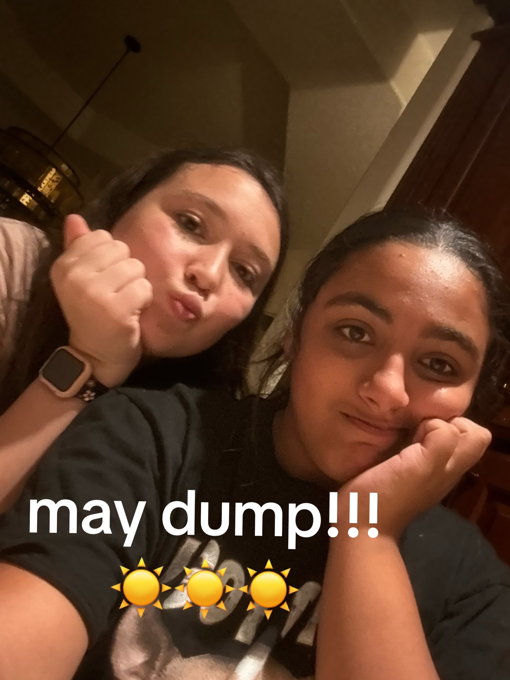 @67uwu_uwu67