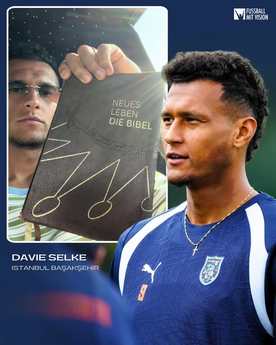 @Fussball mit Vision