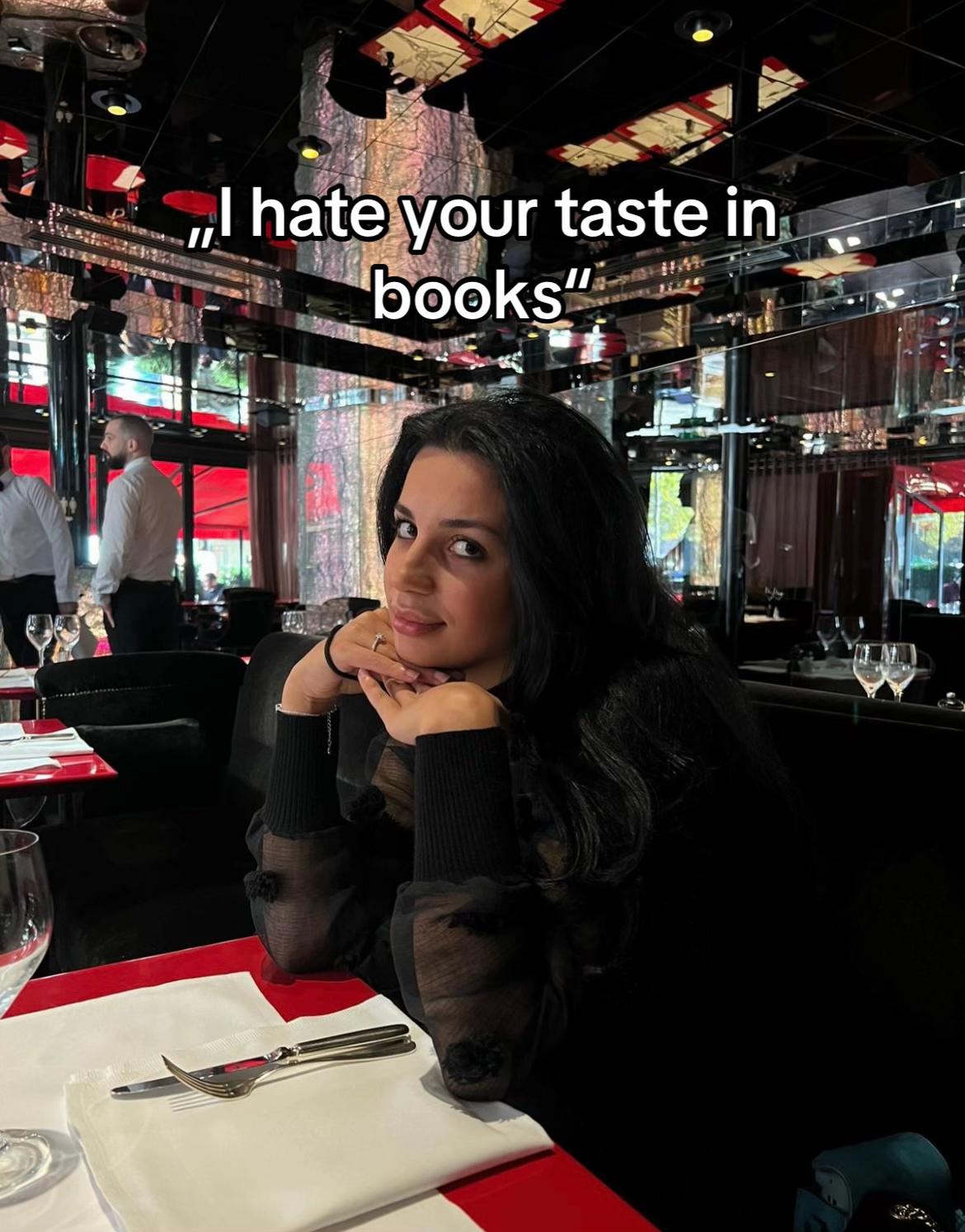 @bookiepromax