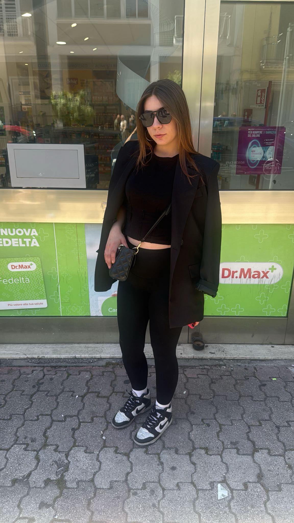 @Daria⭐️
