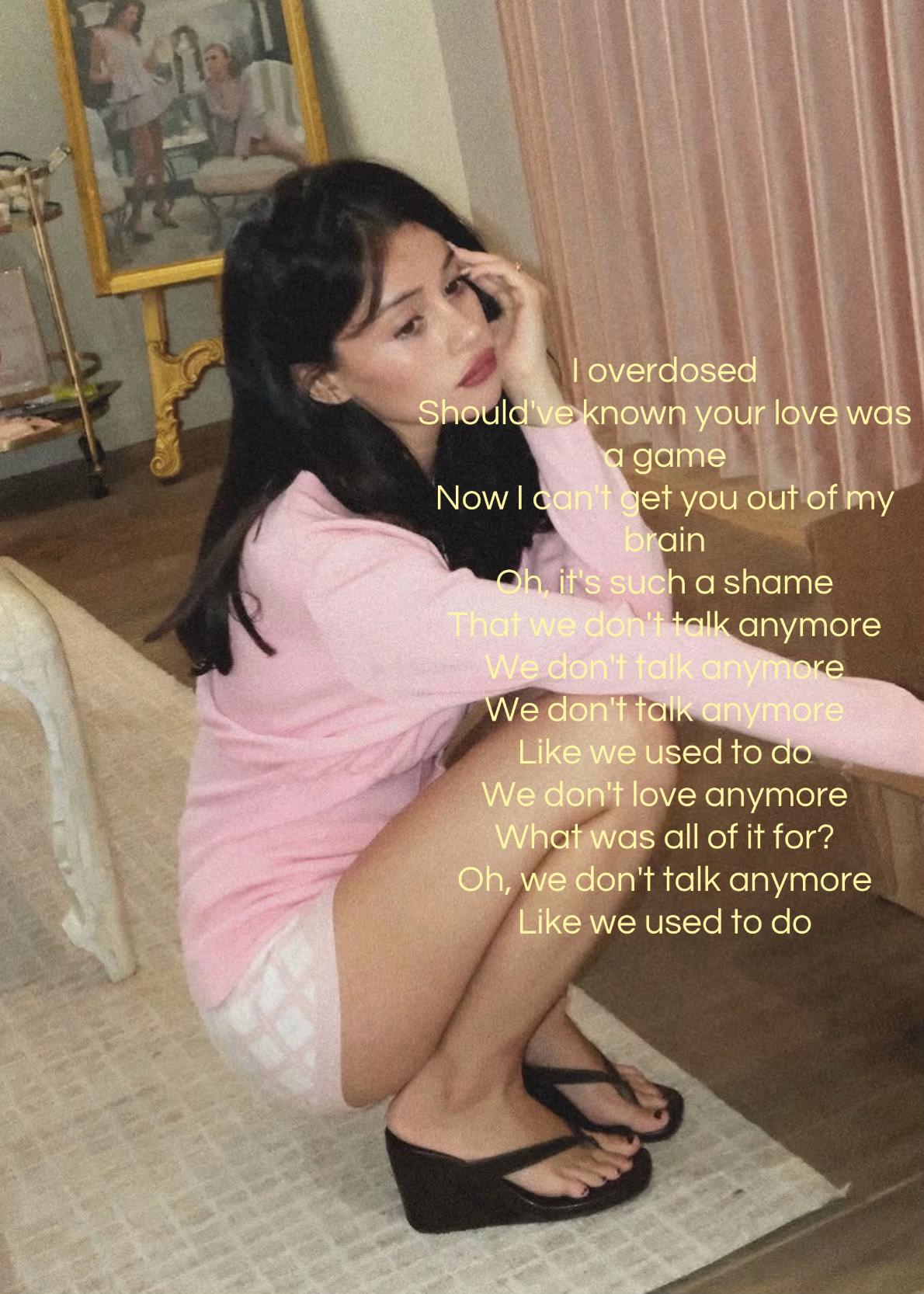 @nm💋