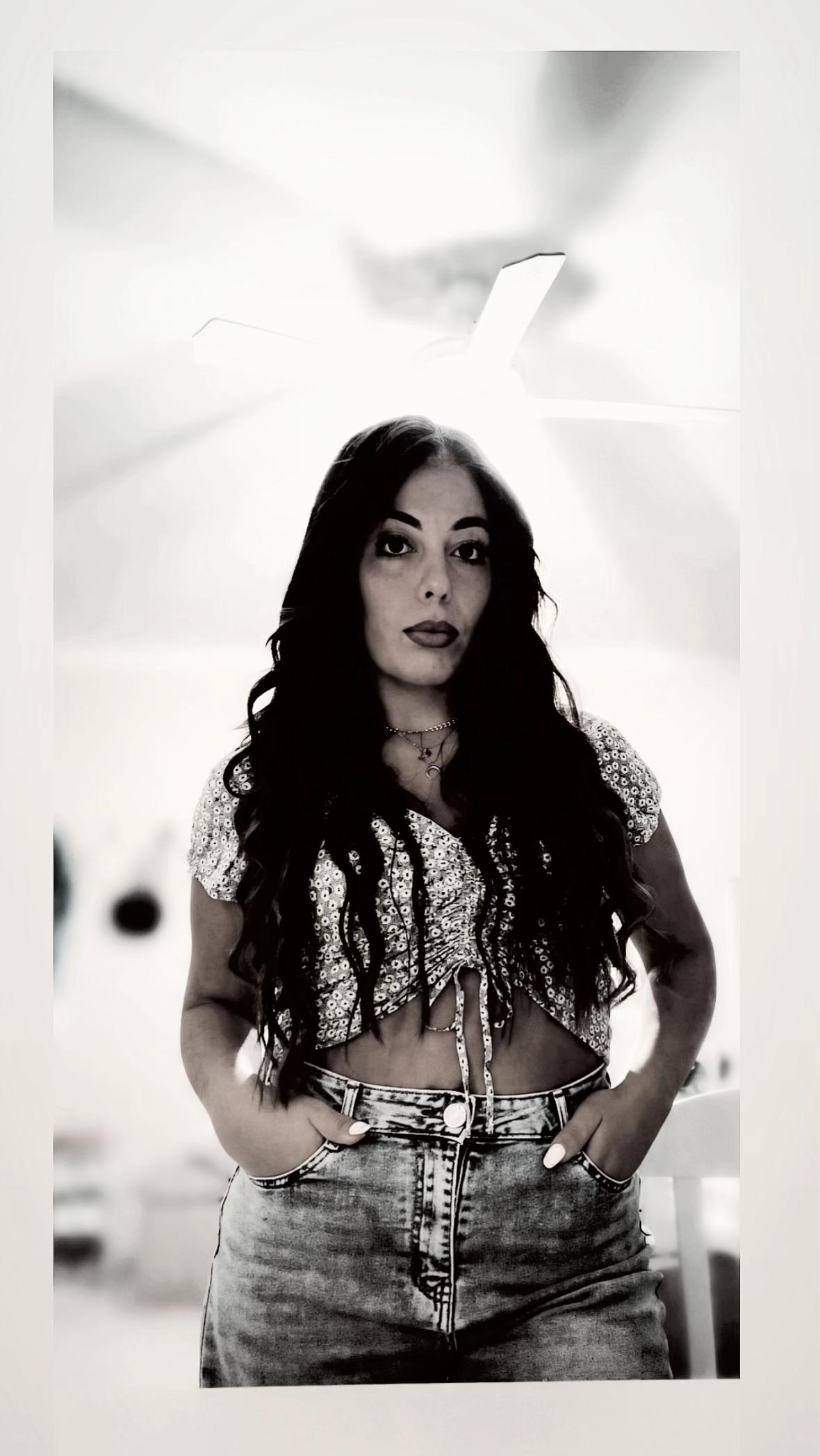 @susycasalino1