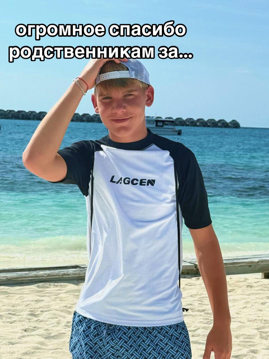 @kyfijyyy1️⃣