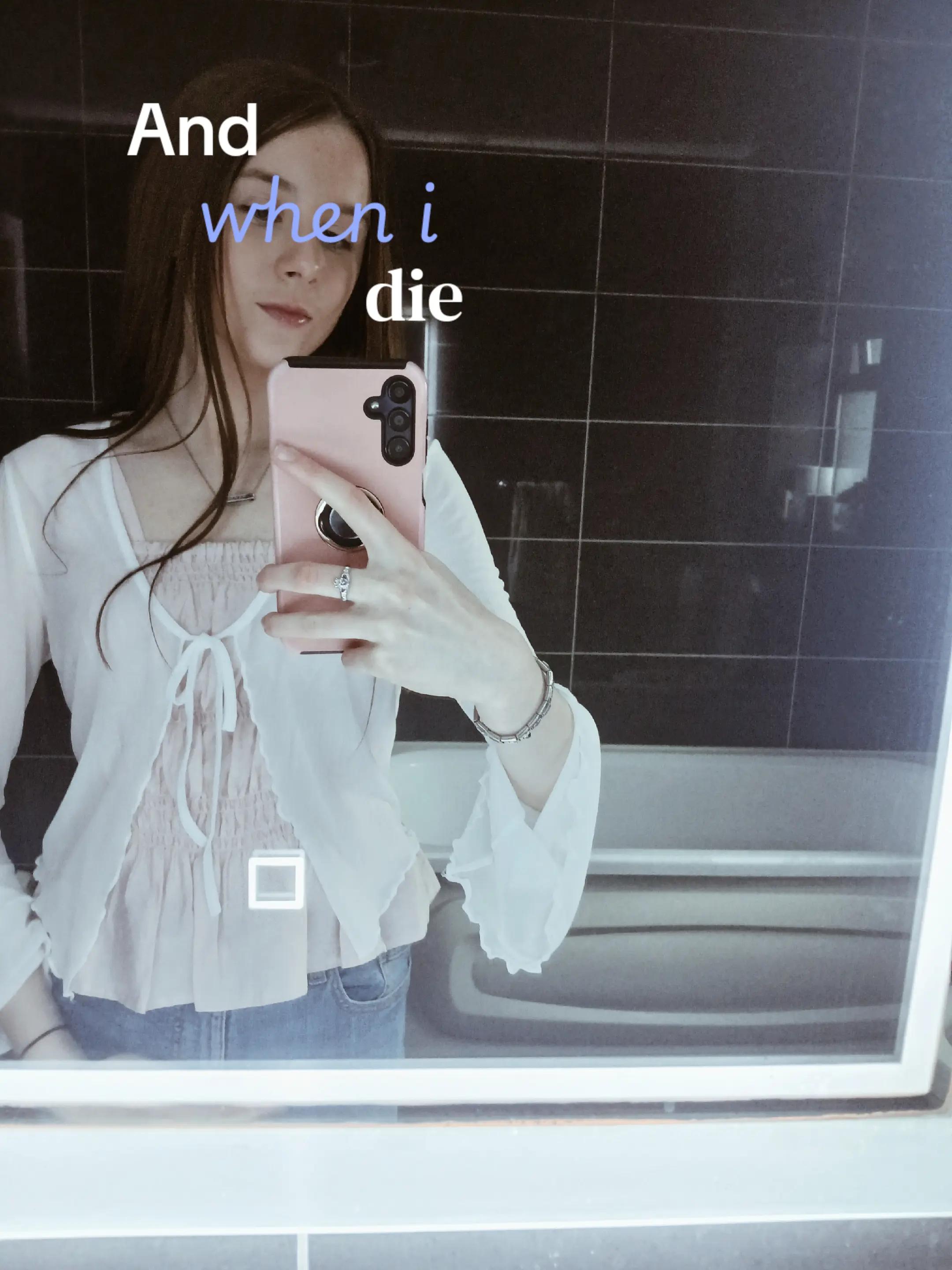 @Avamainnnn