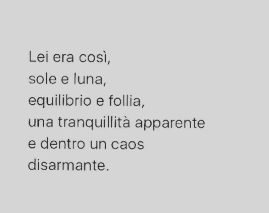 @🍭asiettaaa🍭