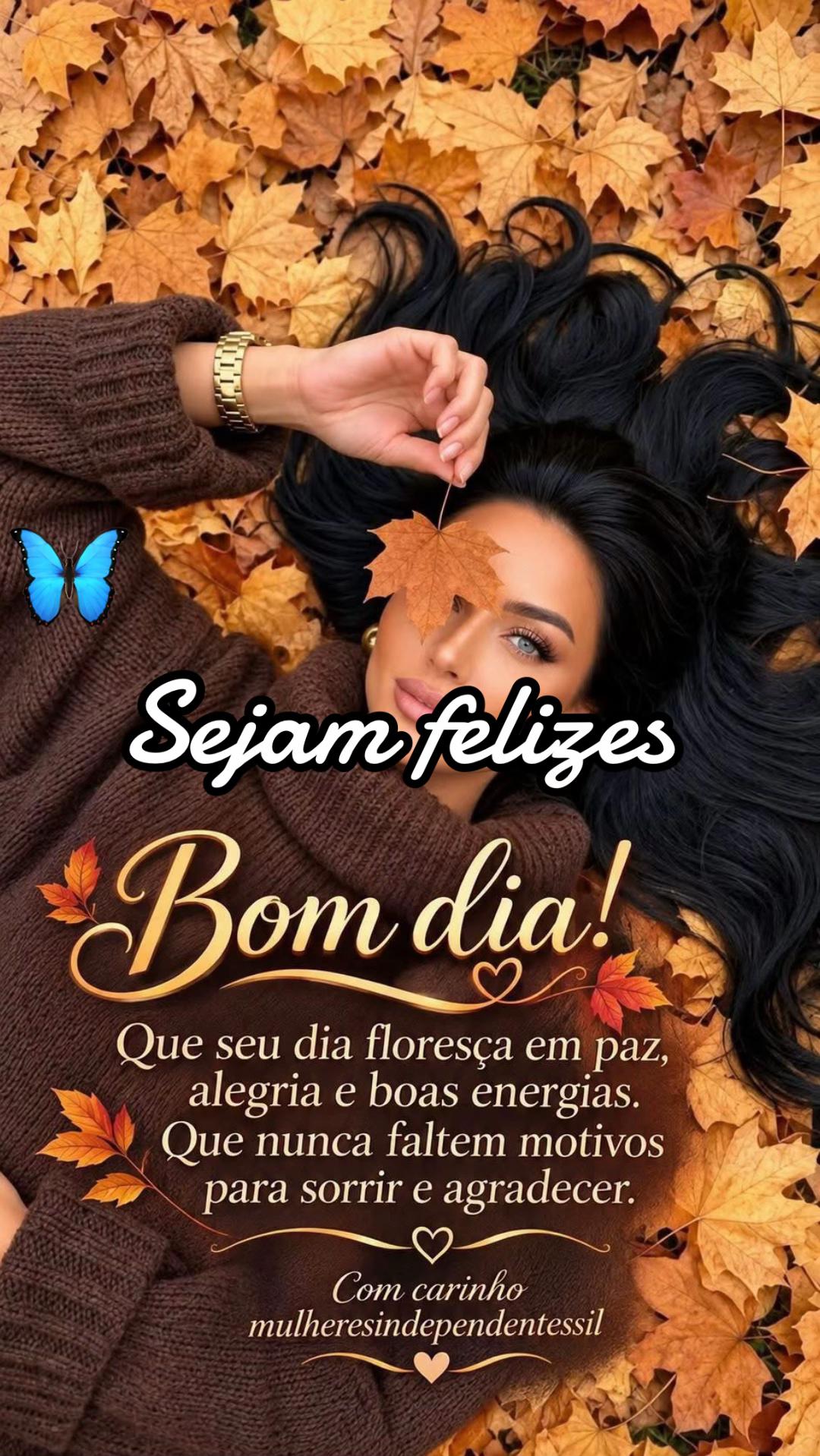 @borboleta2867