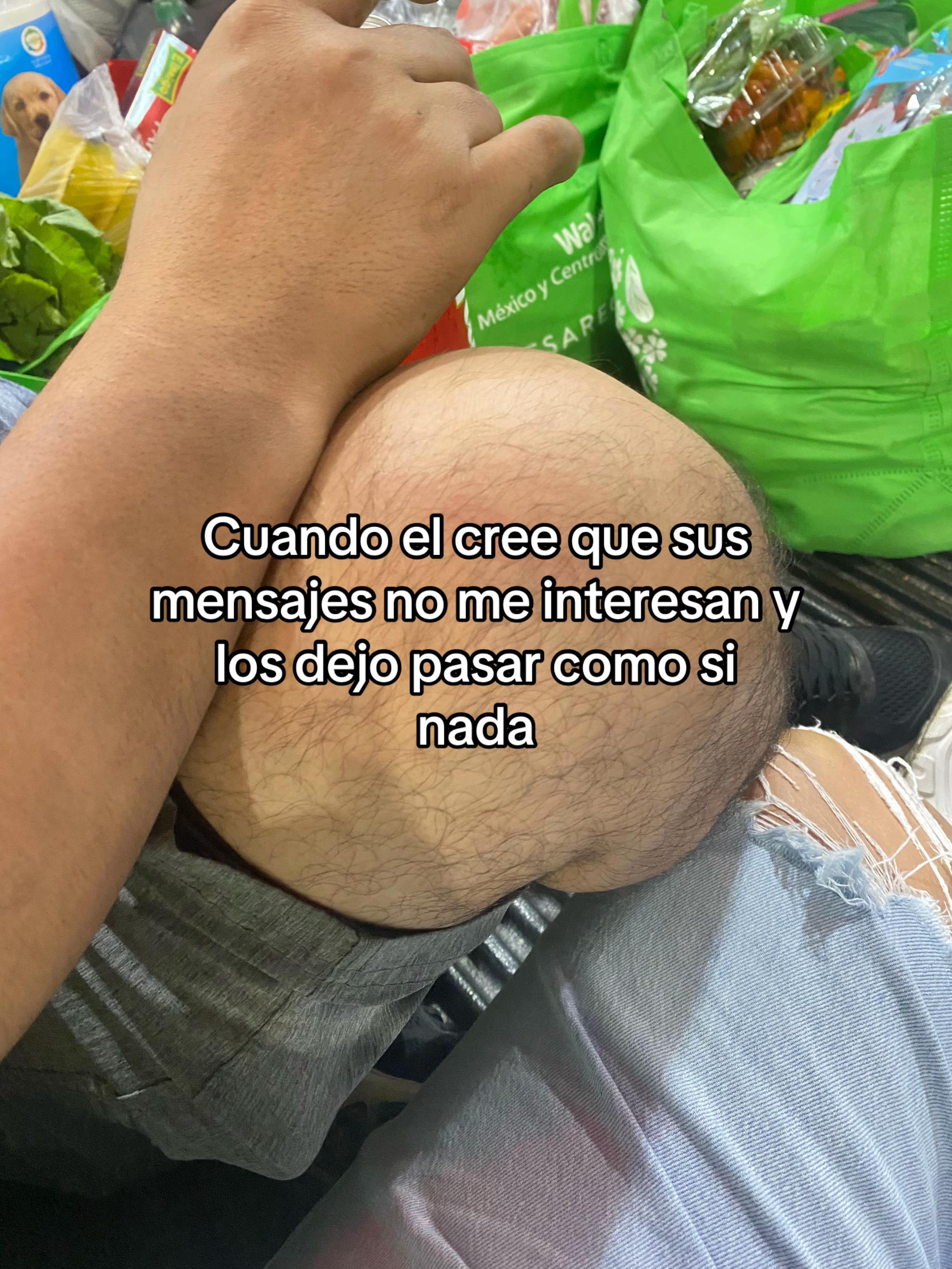 @𐙚 ๋ 𝓐𝓻𝓲 𝜗𝜚 ⋆˚⟡‧