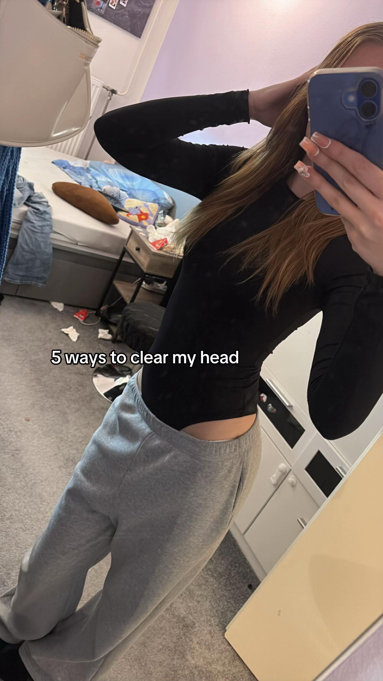 @💕