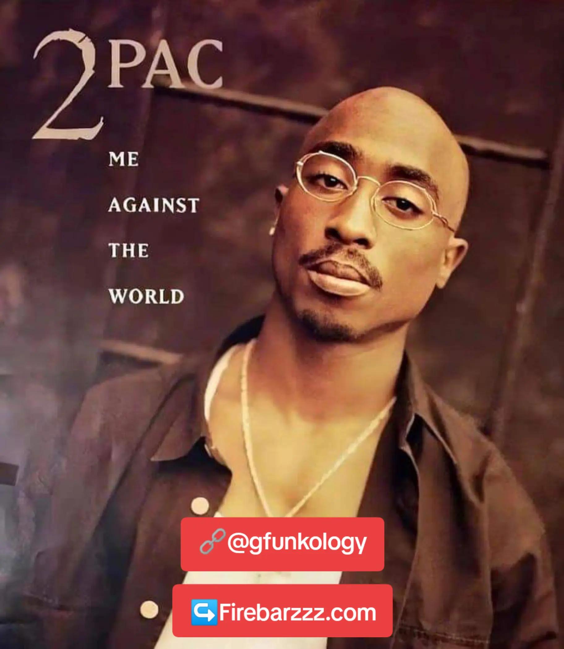 @GFunkology