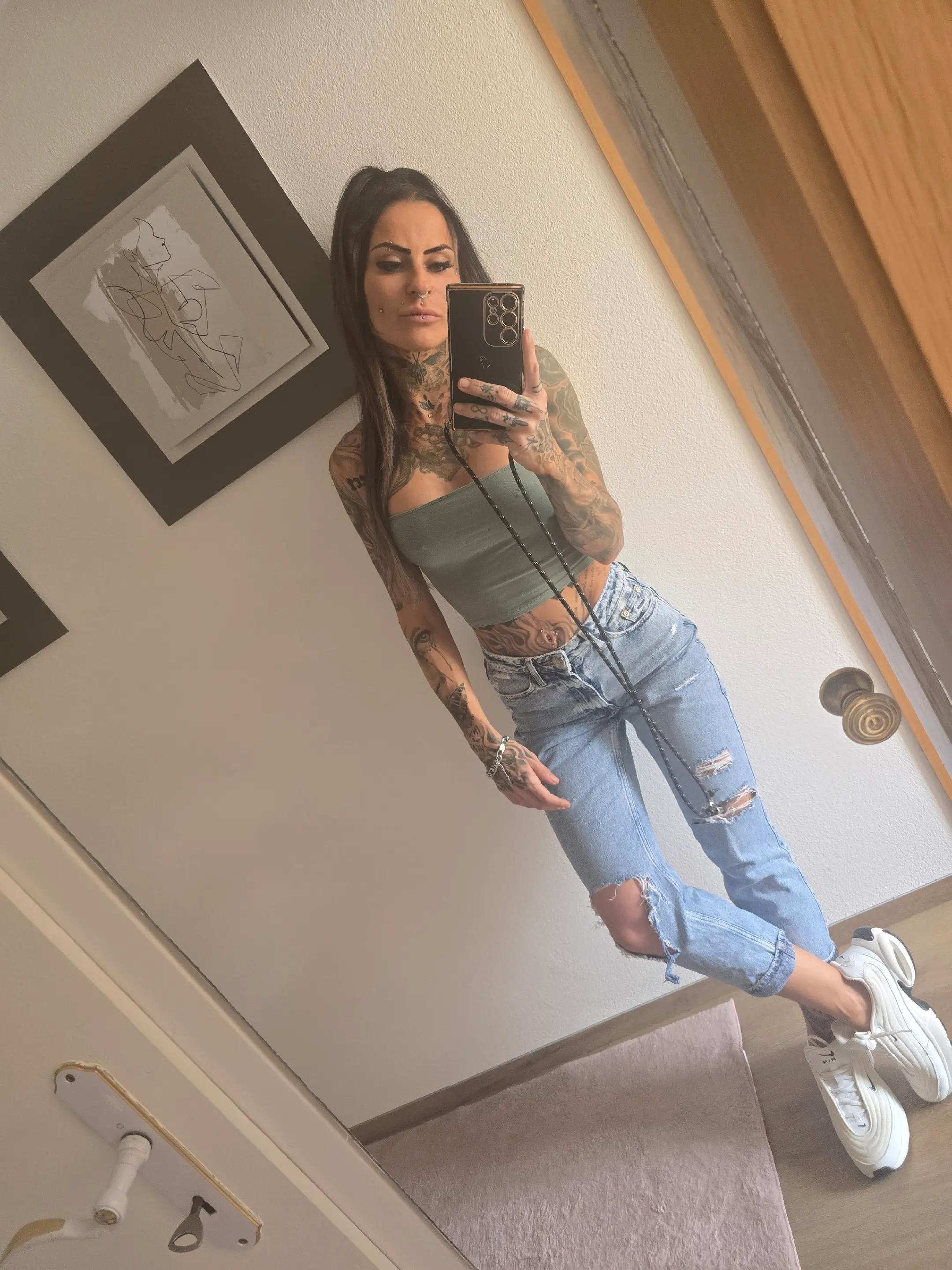 @inkedgirl069