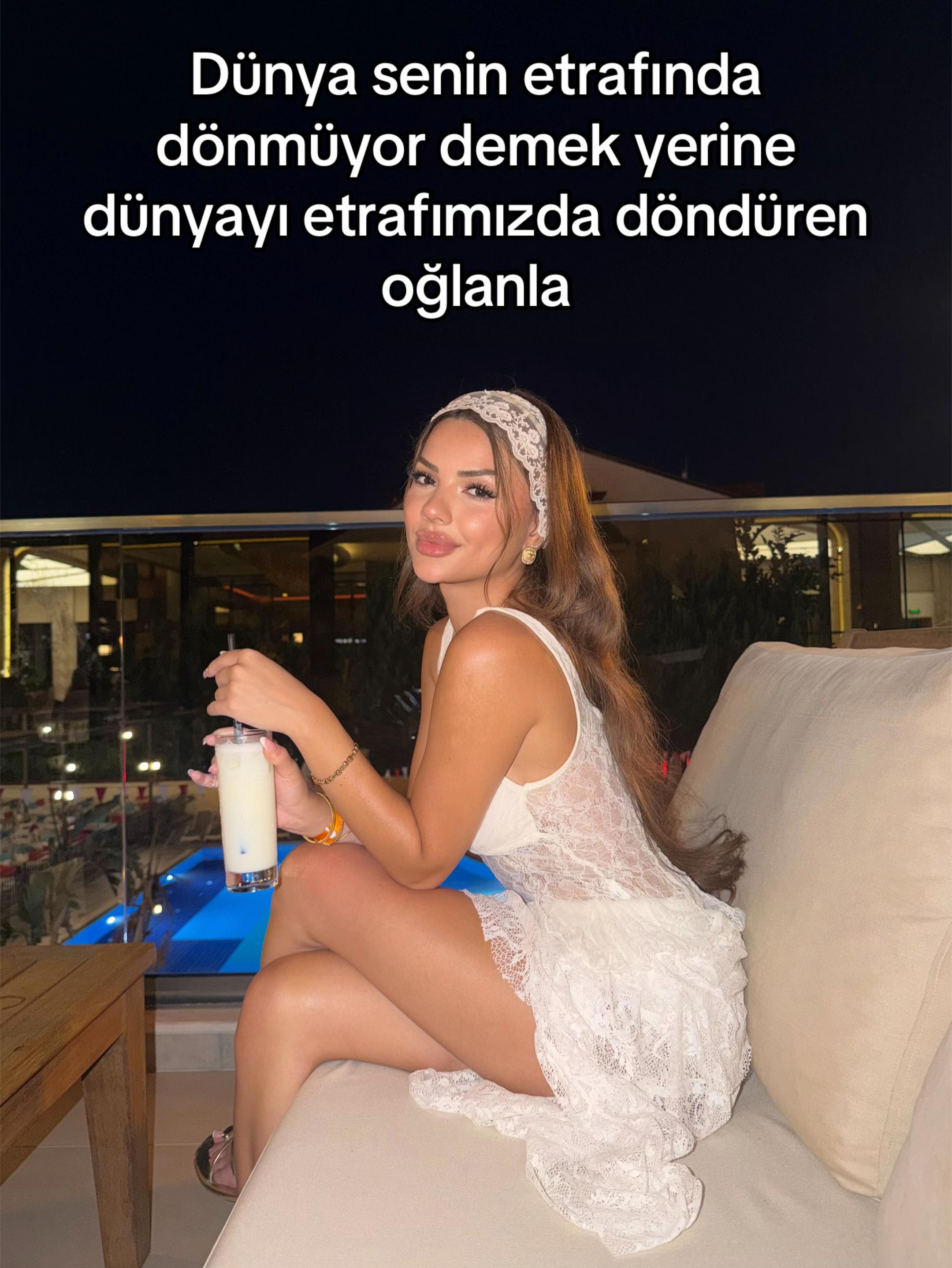 @๐๐