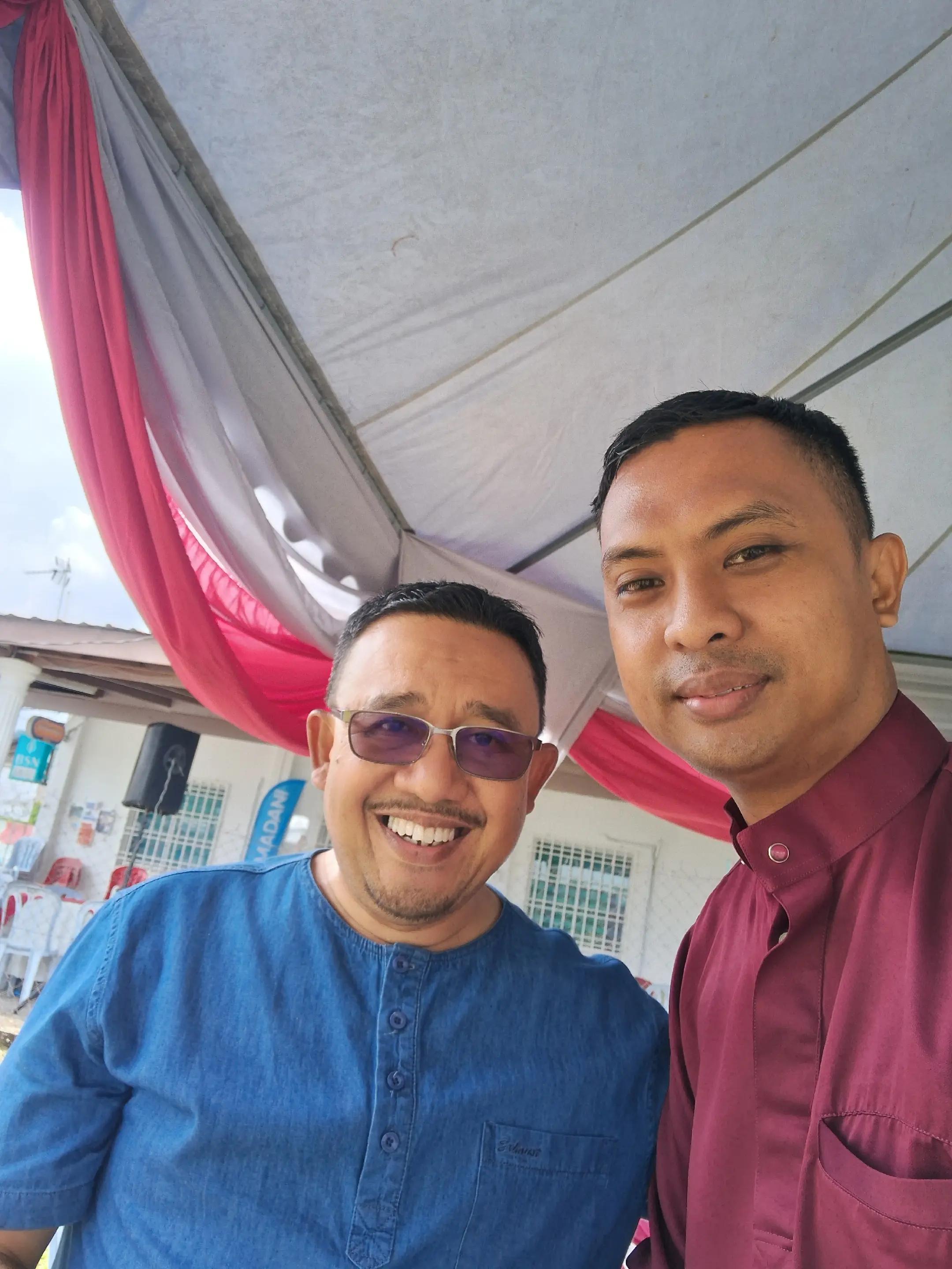 @muhammad | Kata-kata semangat