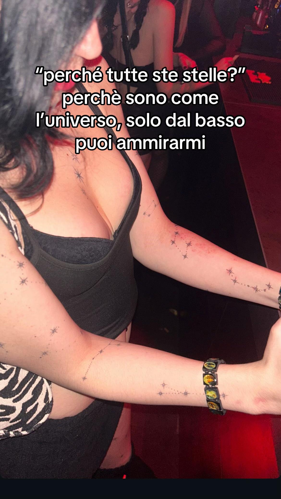 @vlbimbo