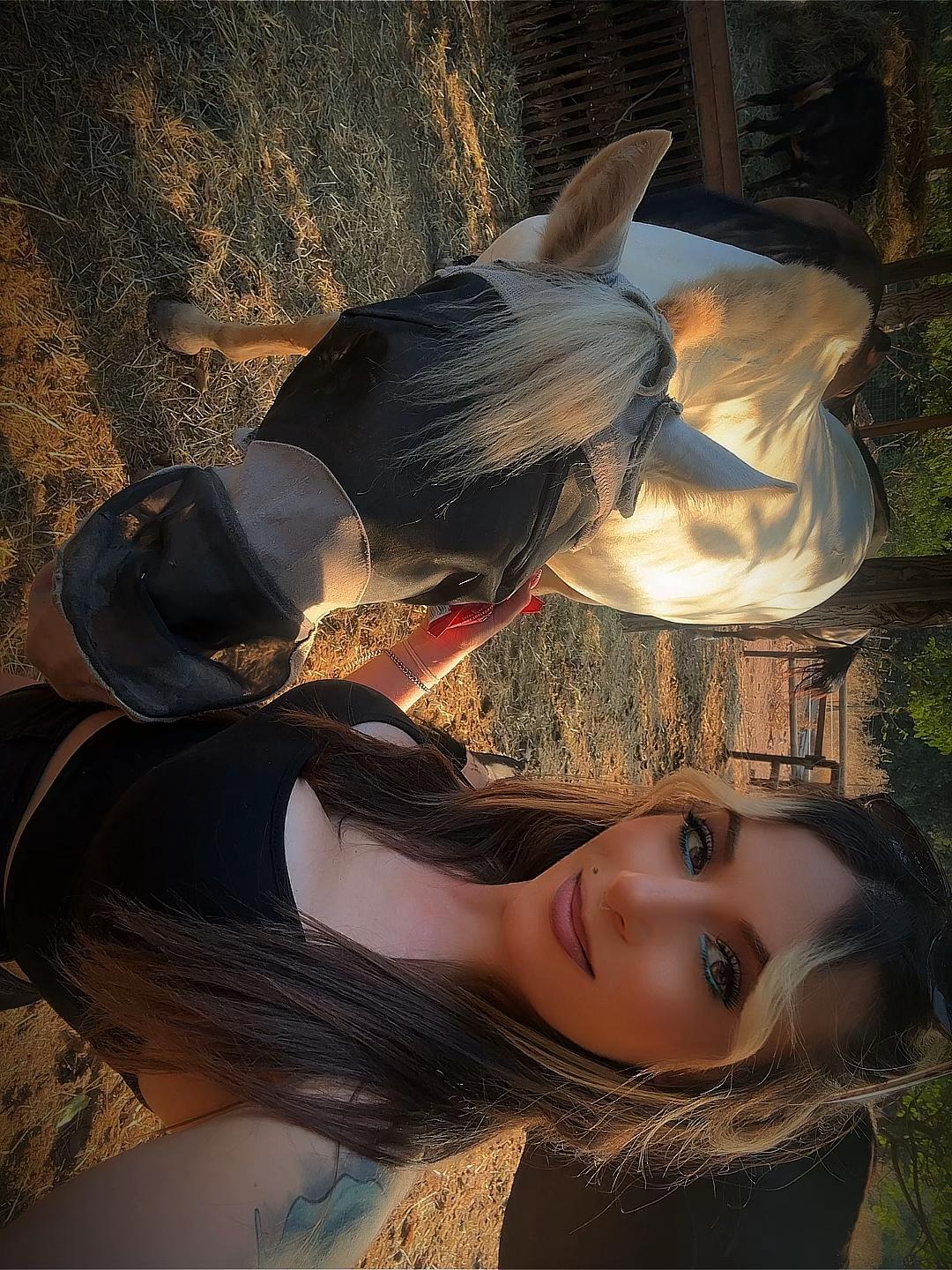 @Missgsi