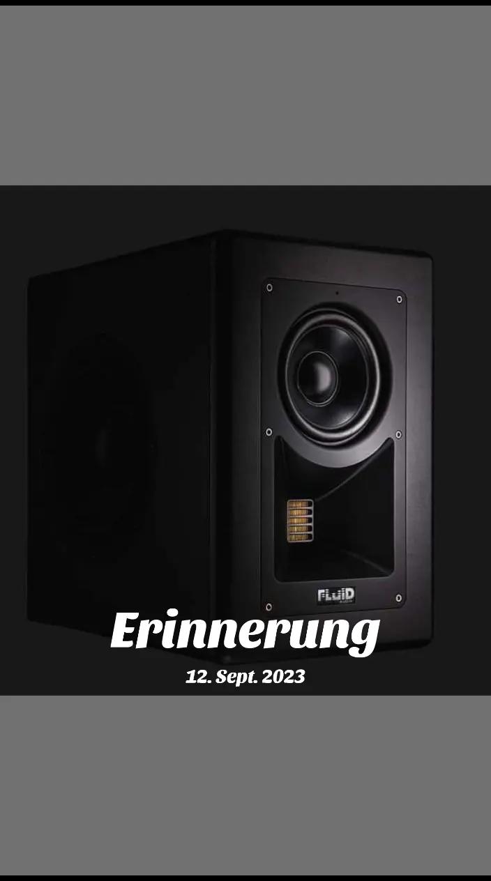 @Hans Hamacher/ProAudioConcept