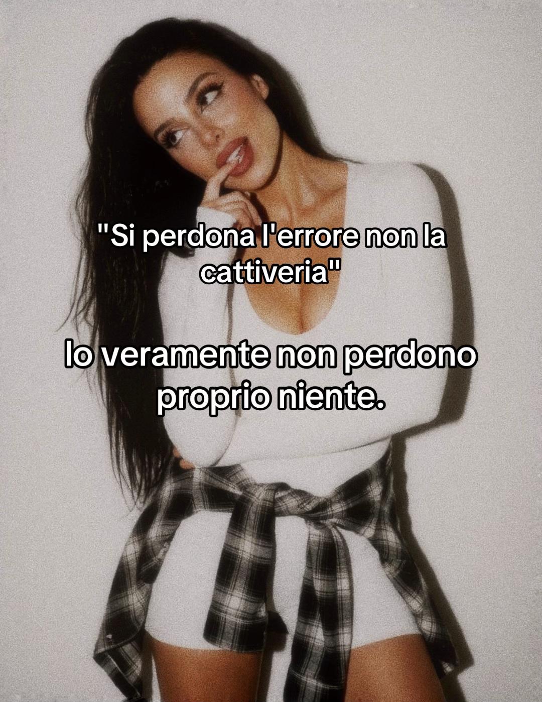 @Elisabetta Accorinti