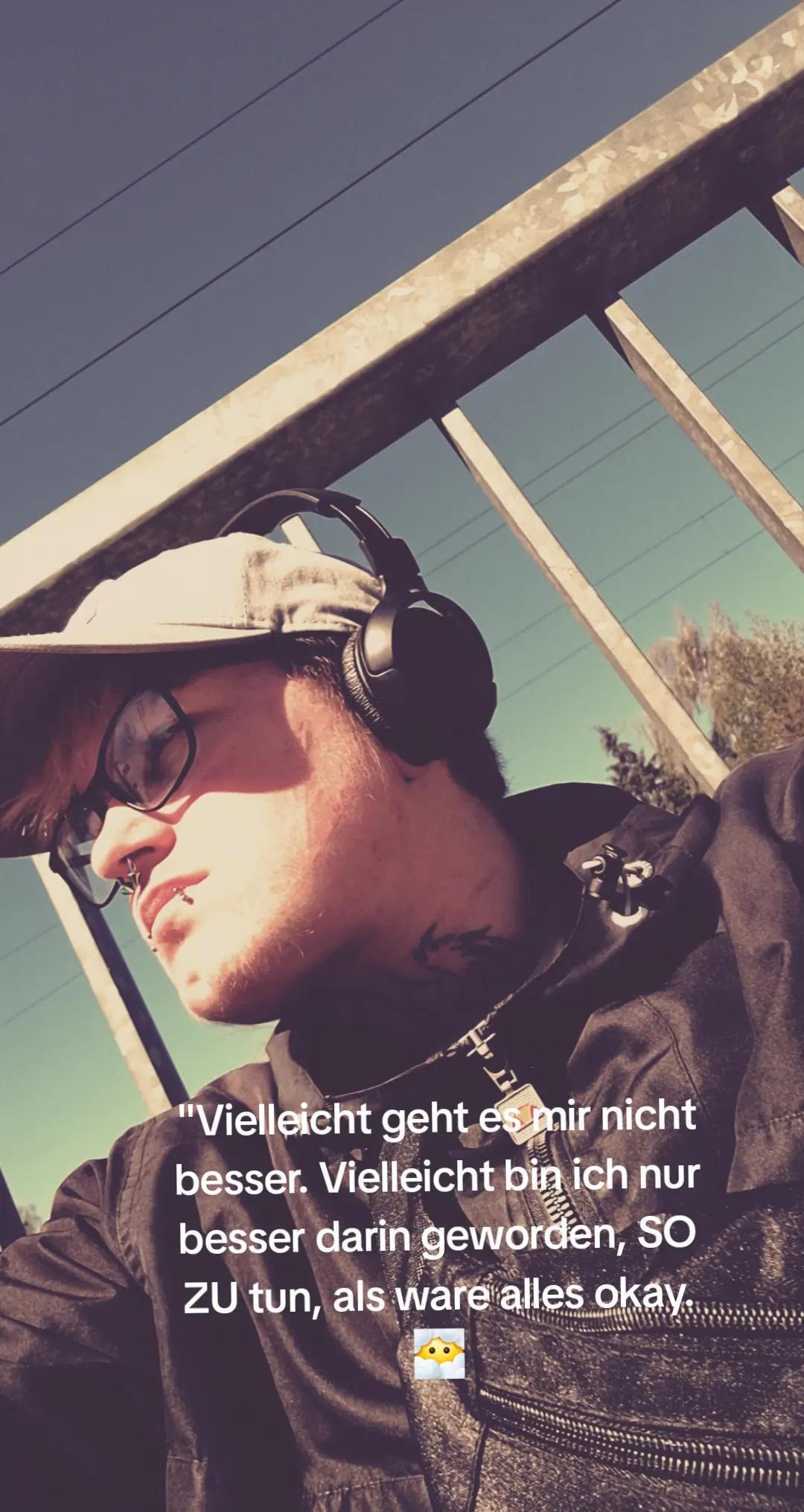 @Paul-Elias
