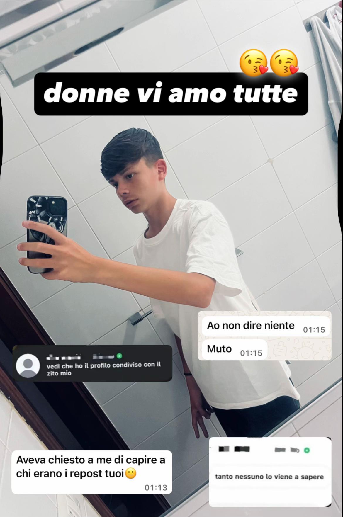 @11