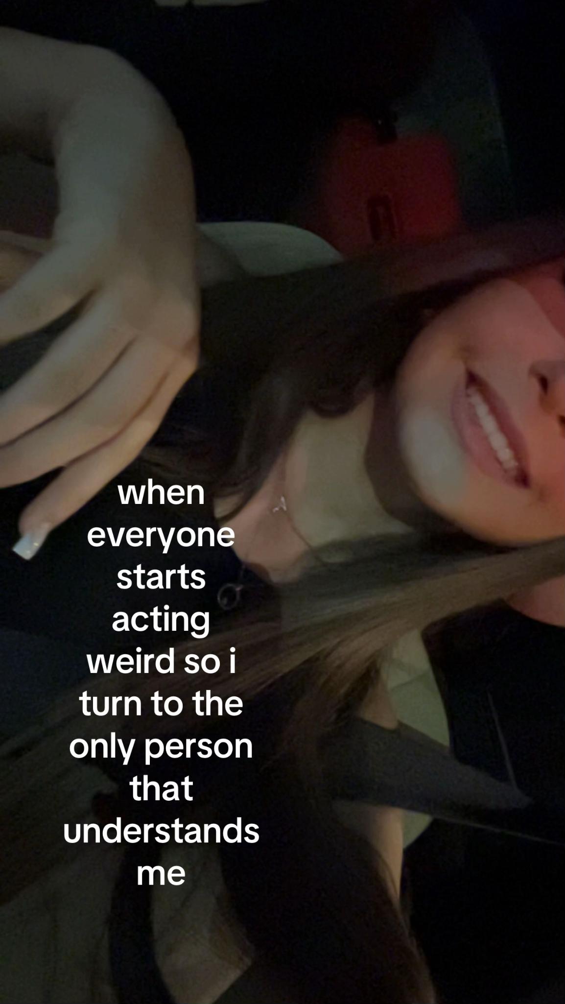 @๐๐๐๐๐