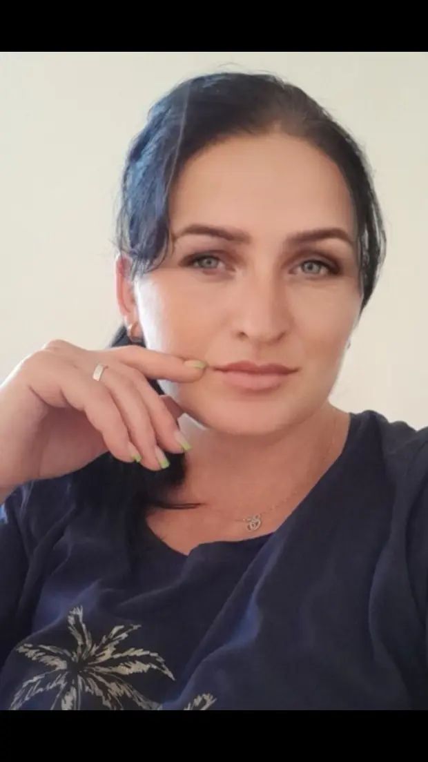 @Georgiana❤️G 🧡