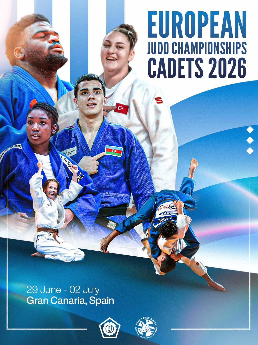 @European Judo Union