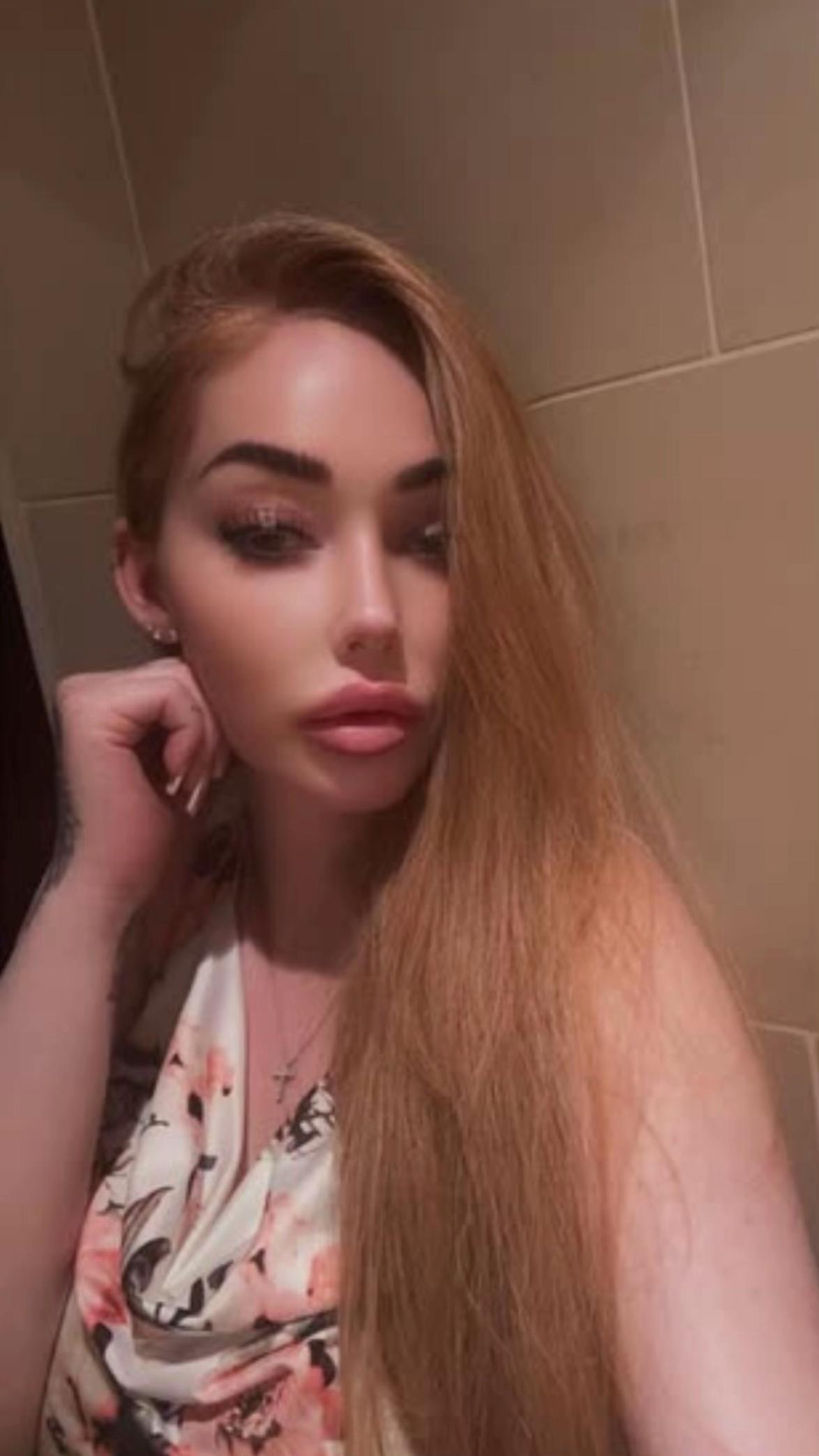 @Mieze