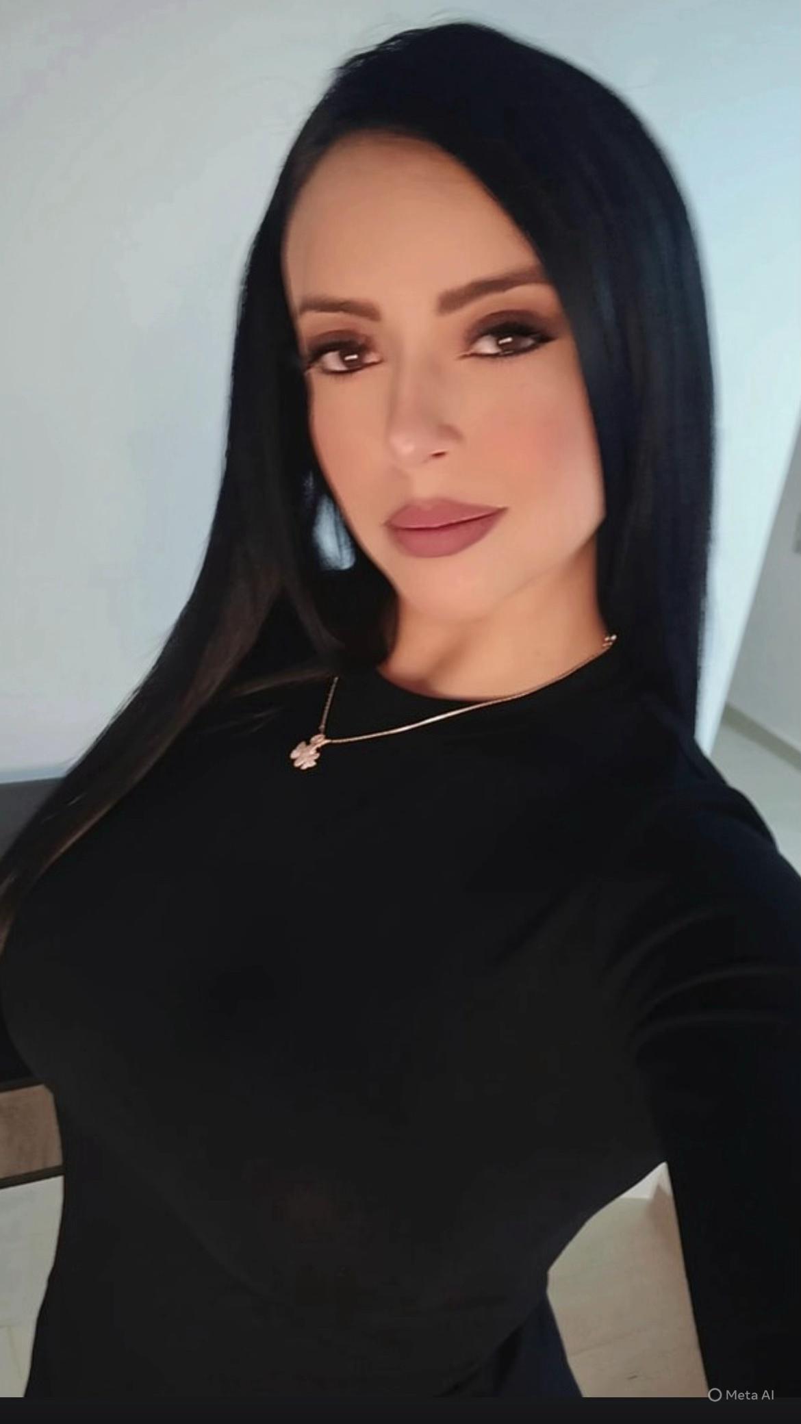 @antonellablakeoficial💋