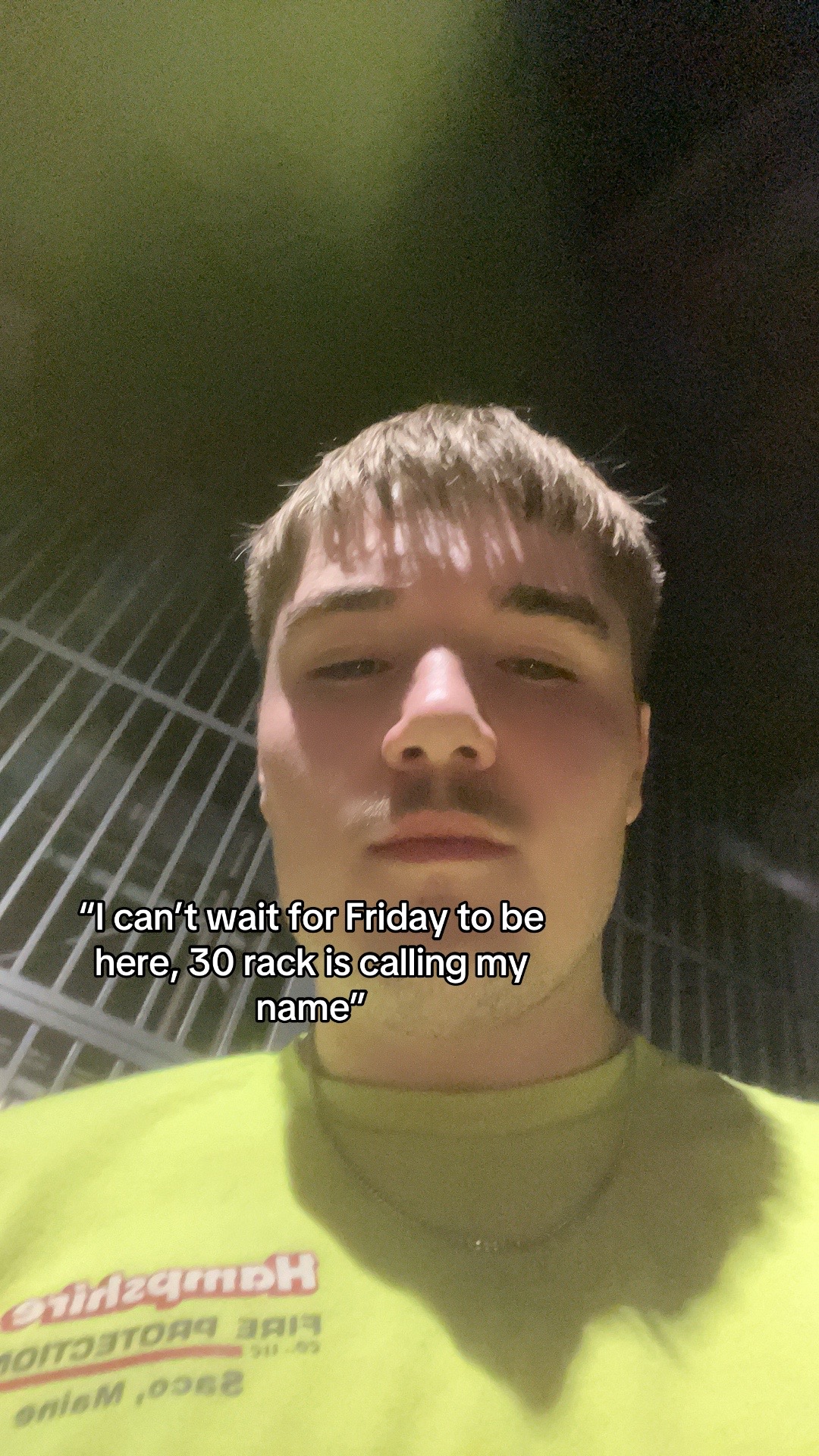 @brian