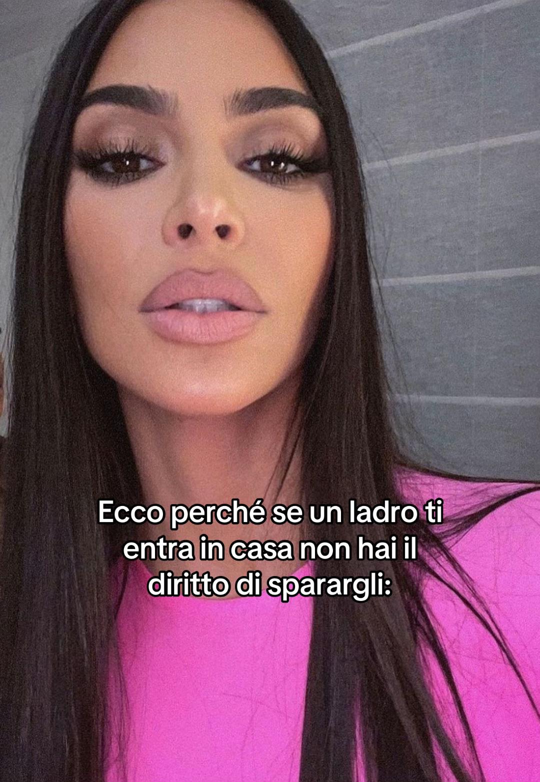 @zecca sinistroide