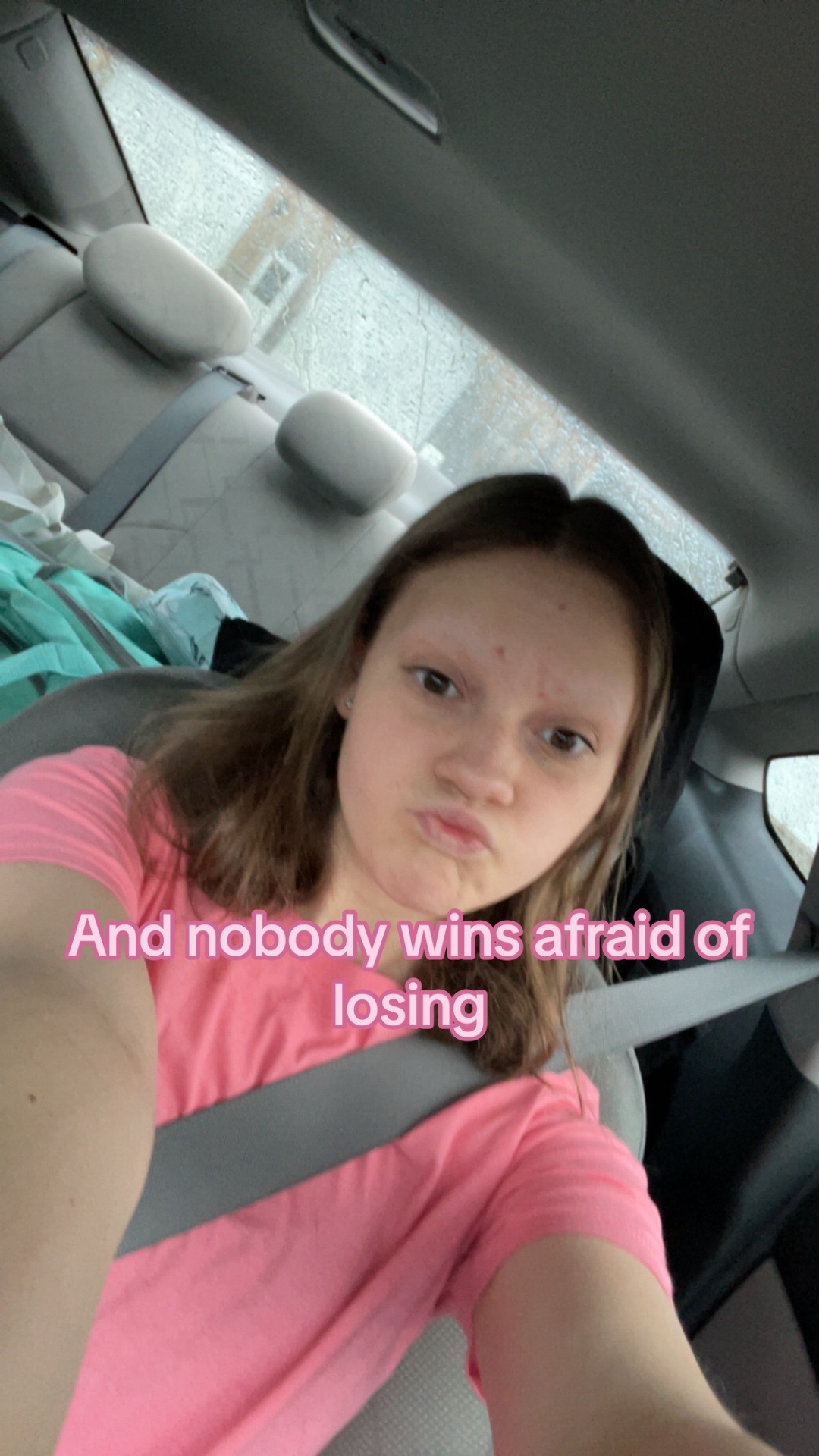 @Madalynn Ploetz