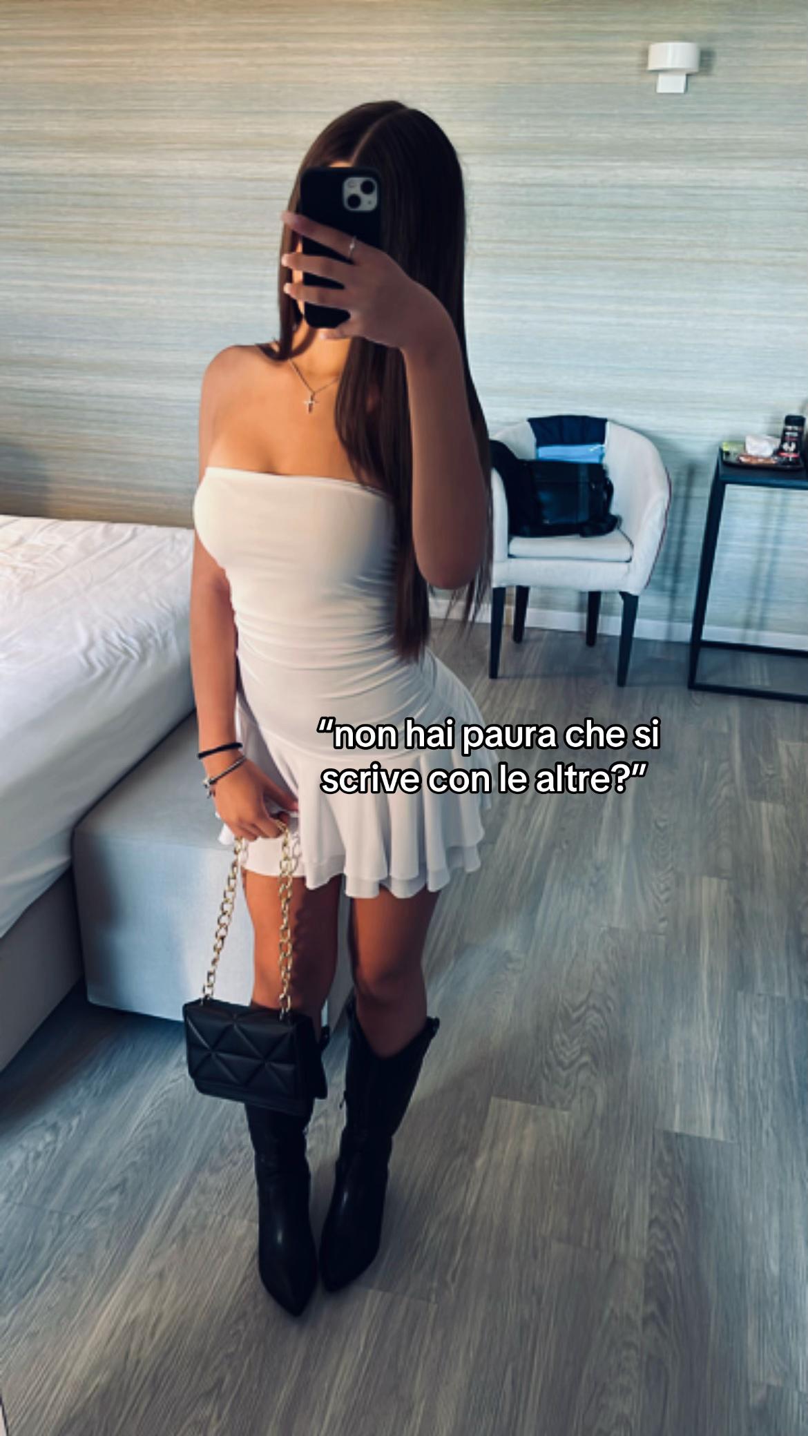 @_elisabettarigacci