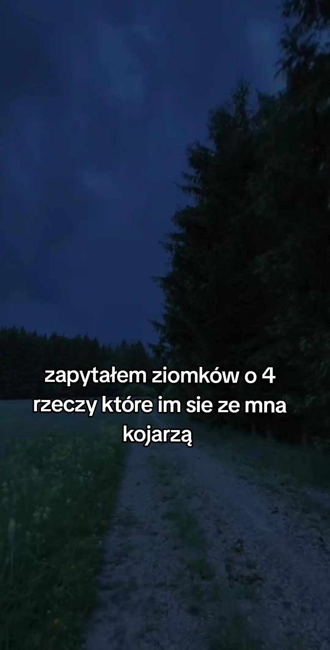 @KarzeŁ