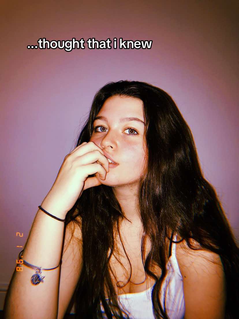 @twinklenips