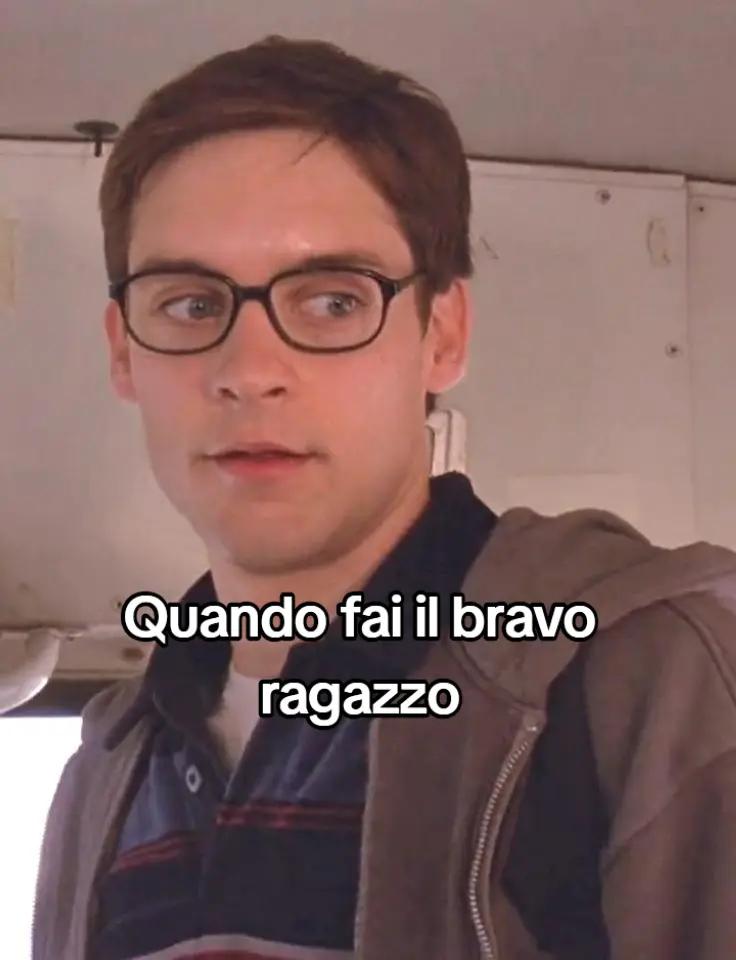 @paolo.salino🏆