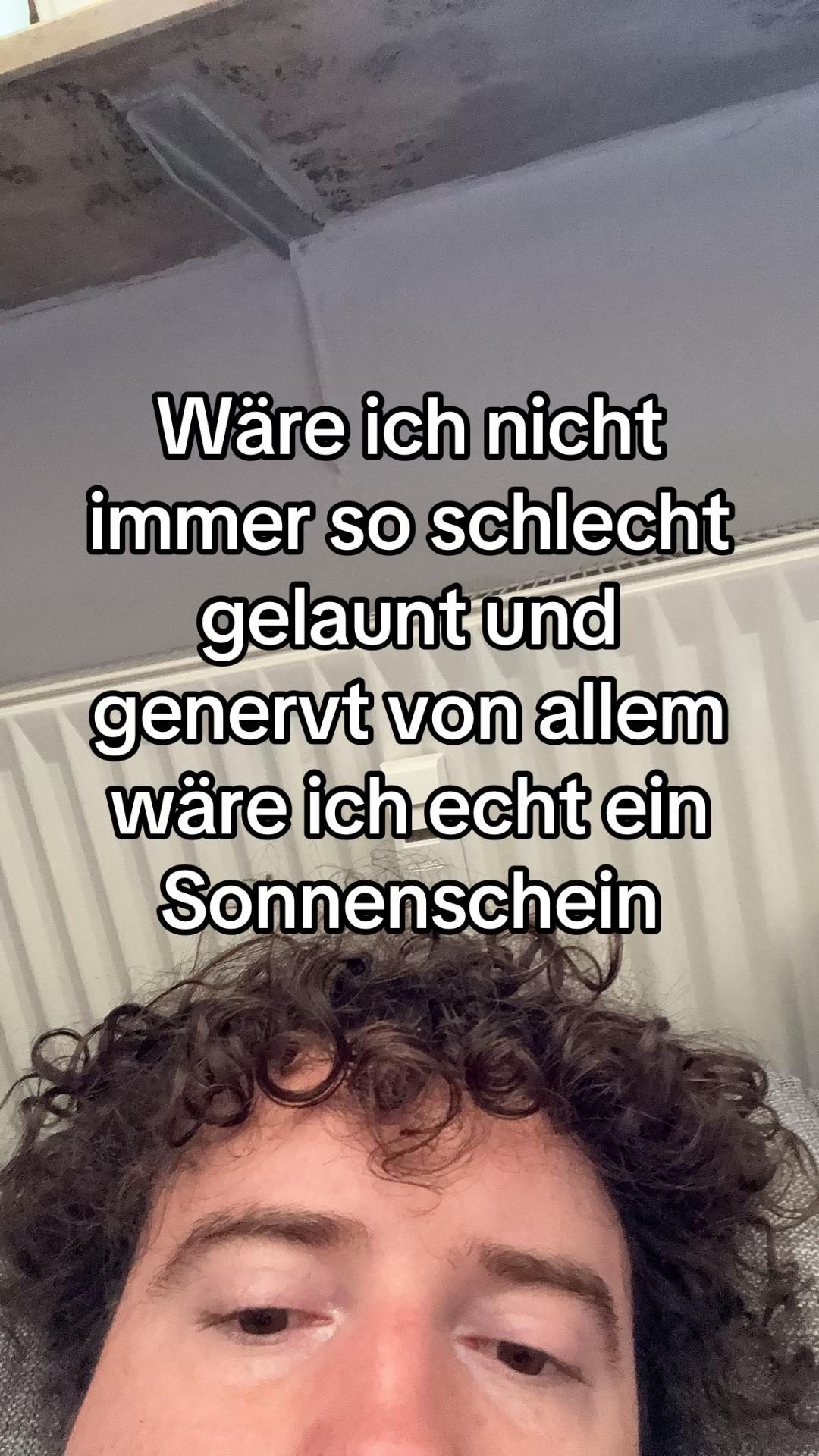 @Spameon