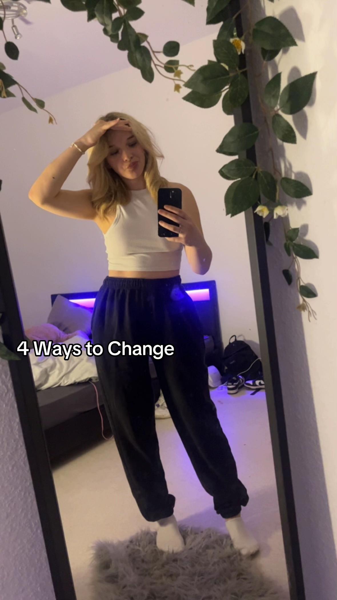 @leonie.spami