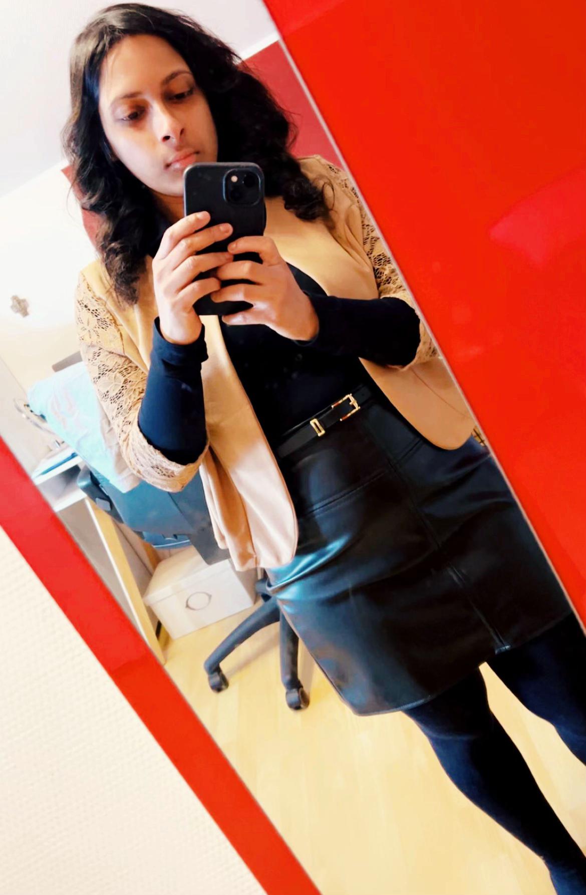 @svenya2806