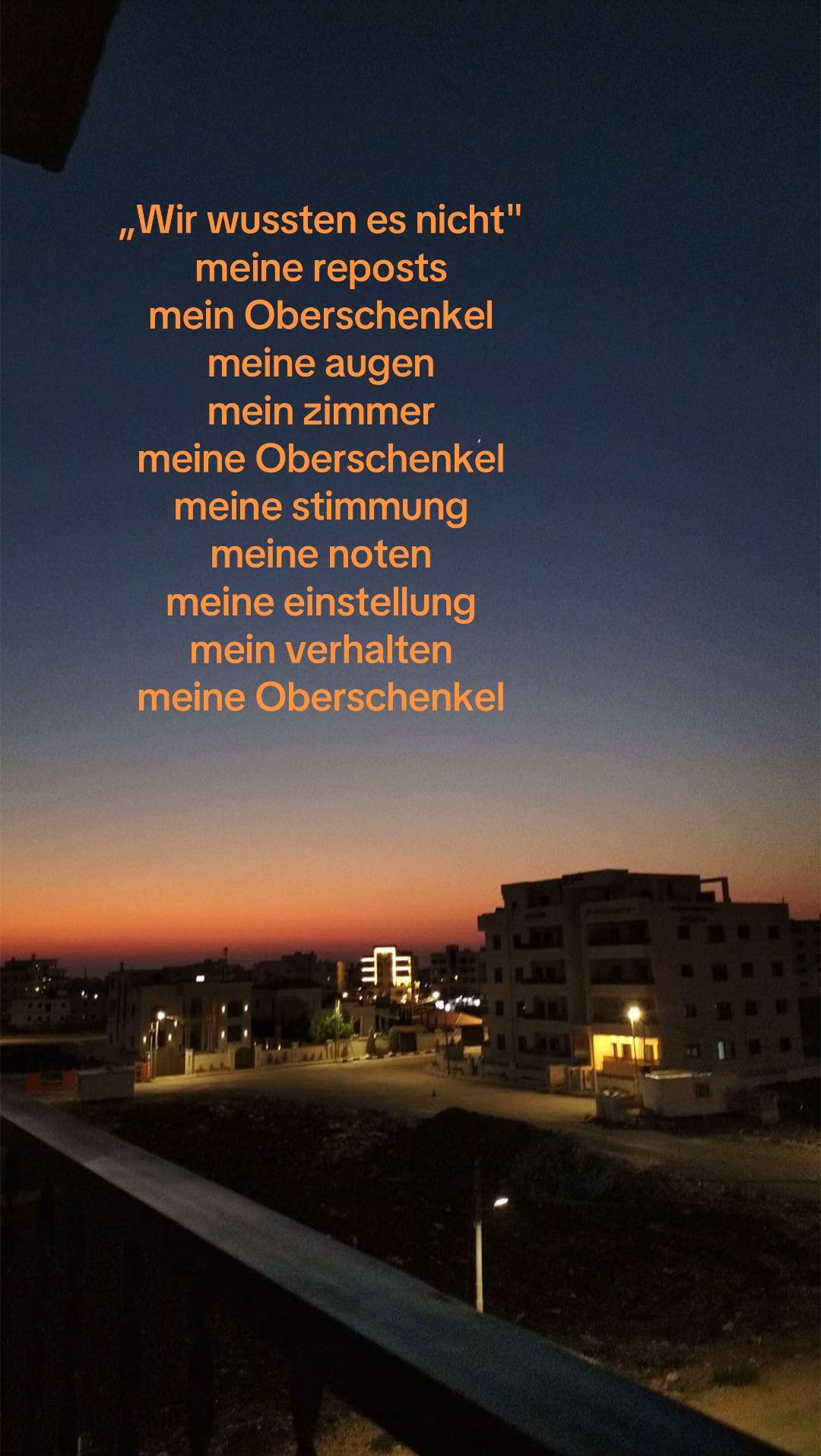 @🦓/🪰