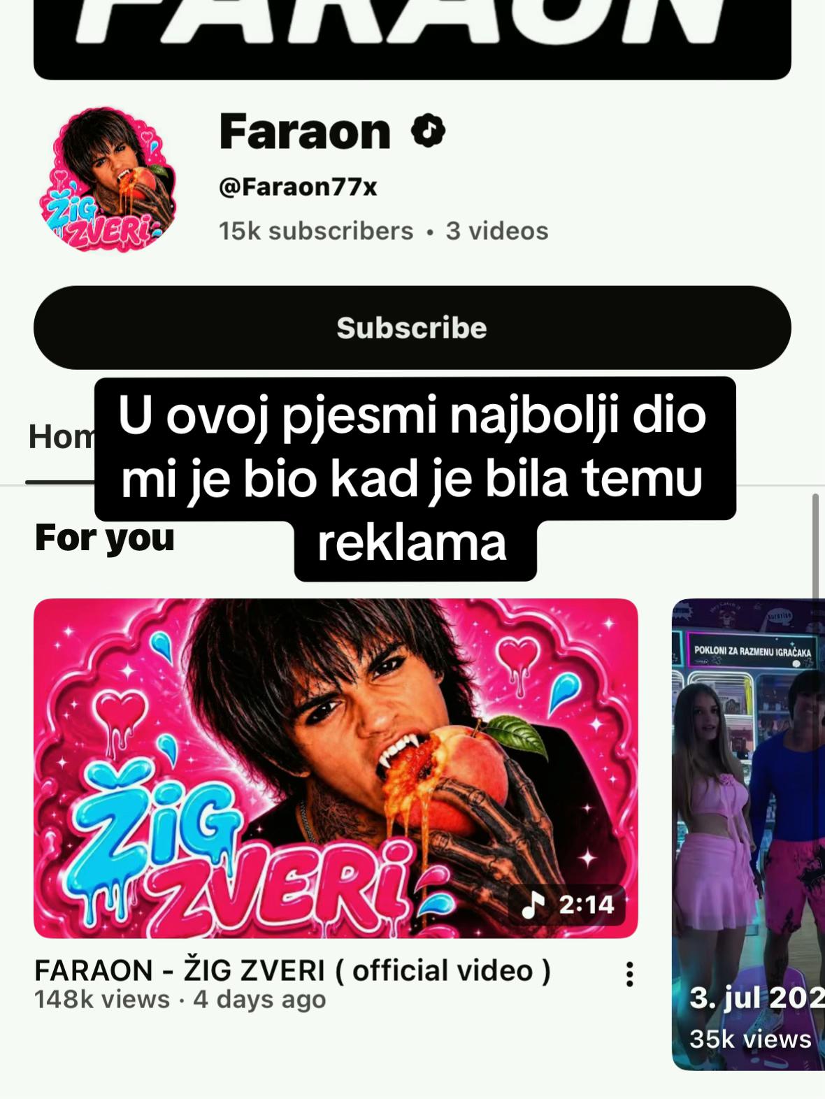 @Zoran Begic