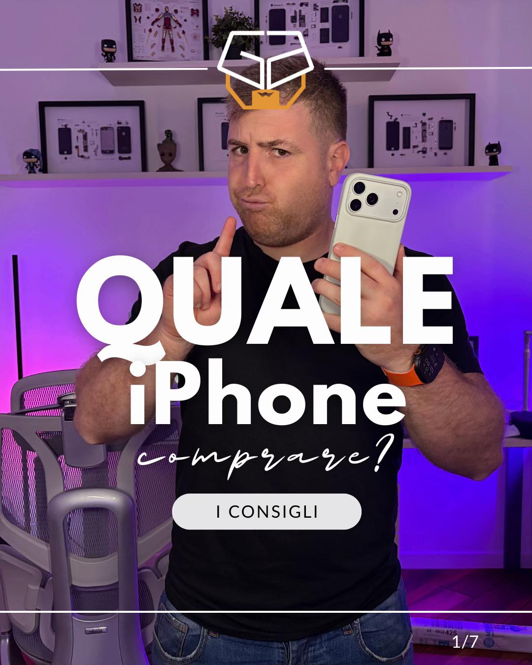 @Gaetano Abatemarco