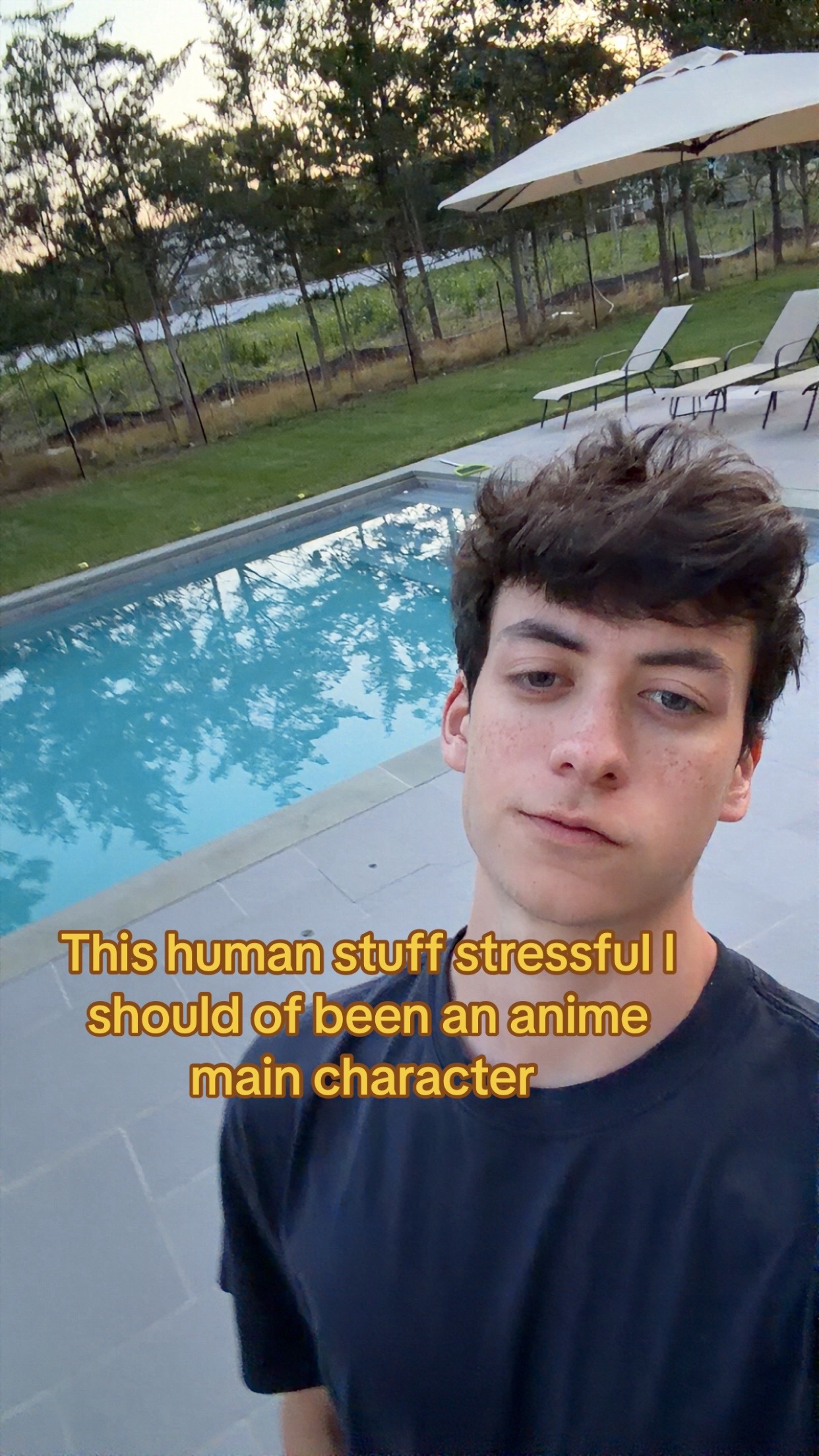 @Finnerto