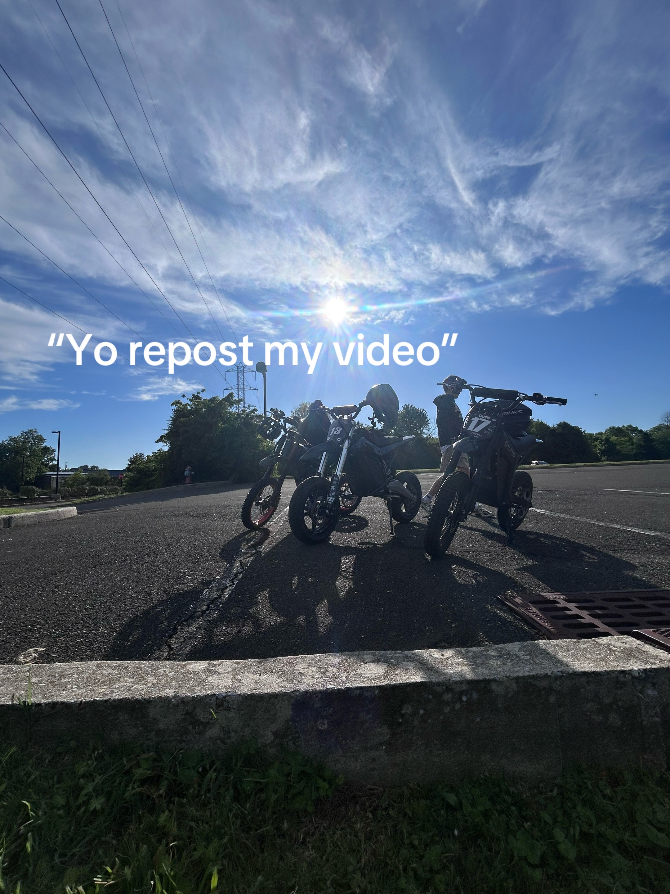 @$treżż🏍️💵✝️