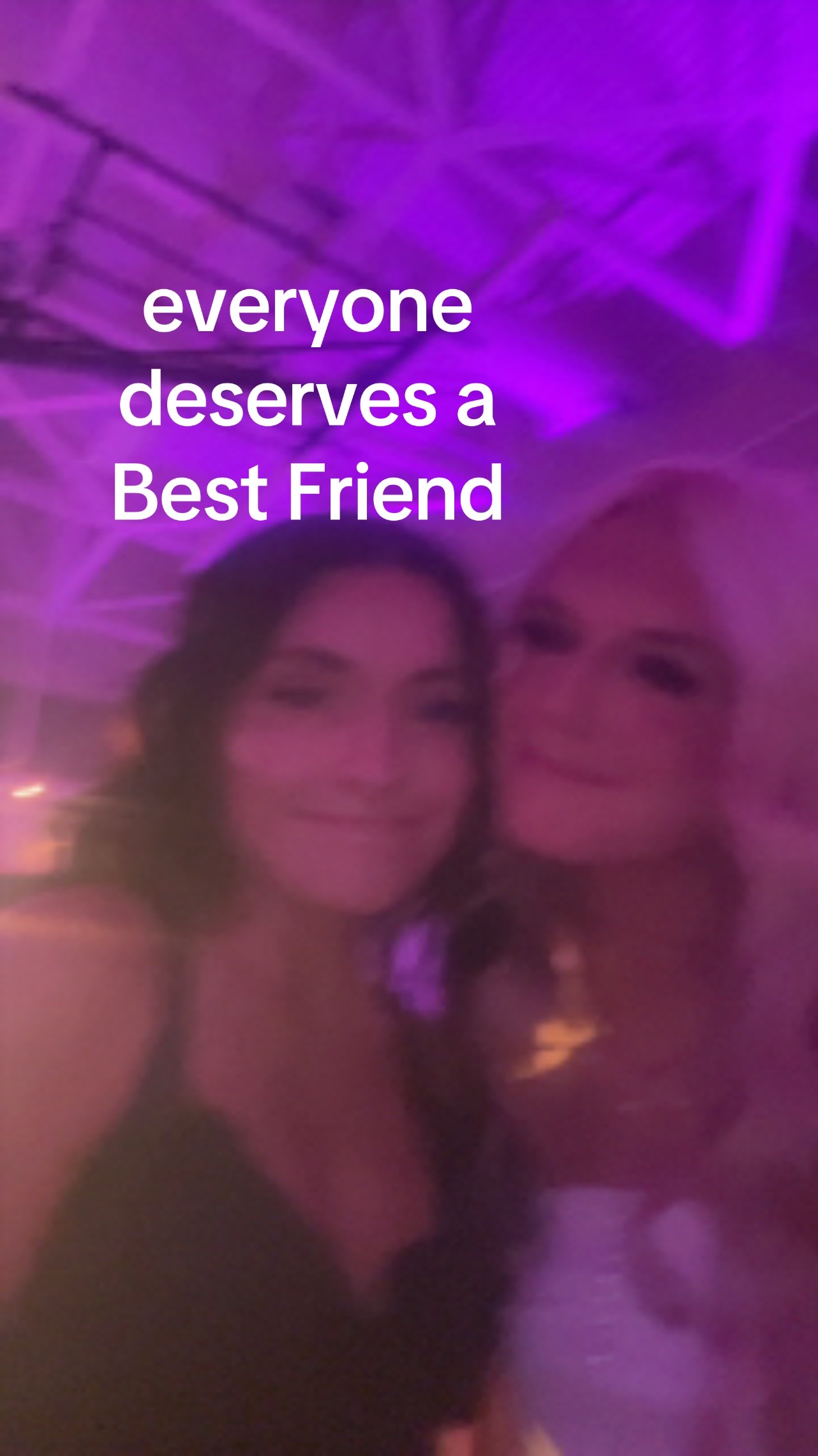 @idk.