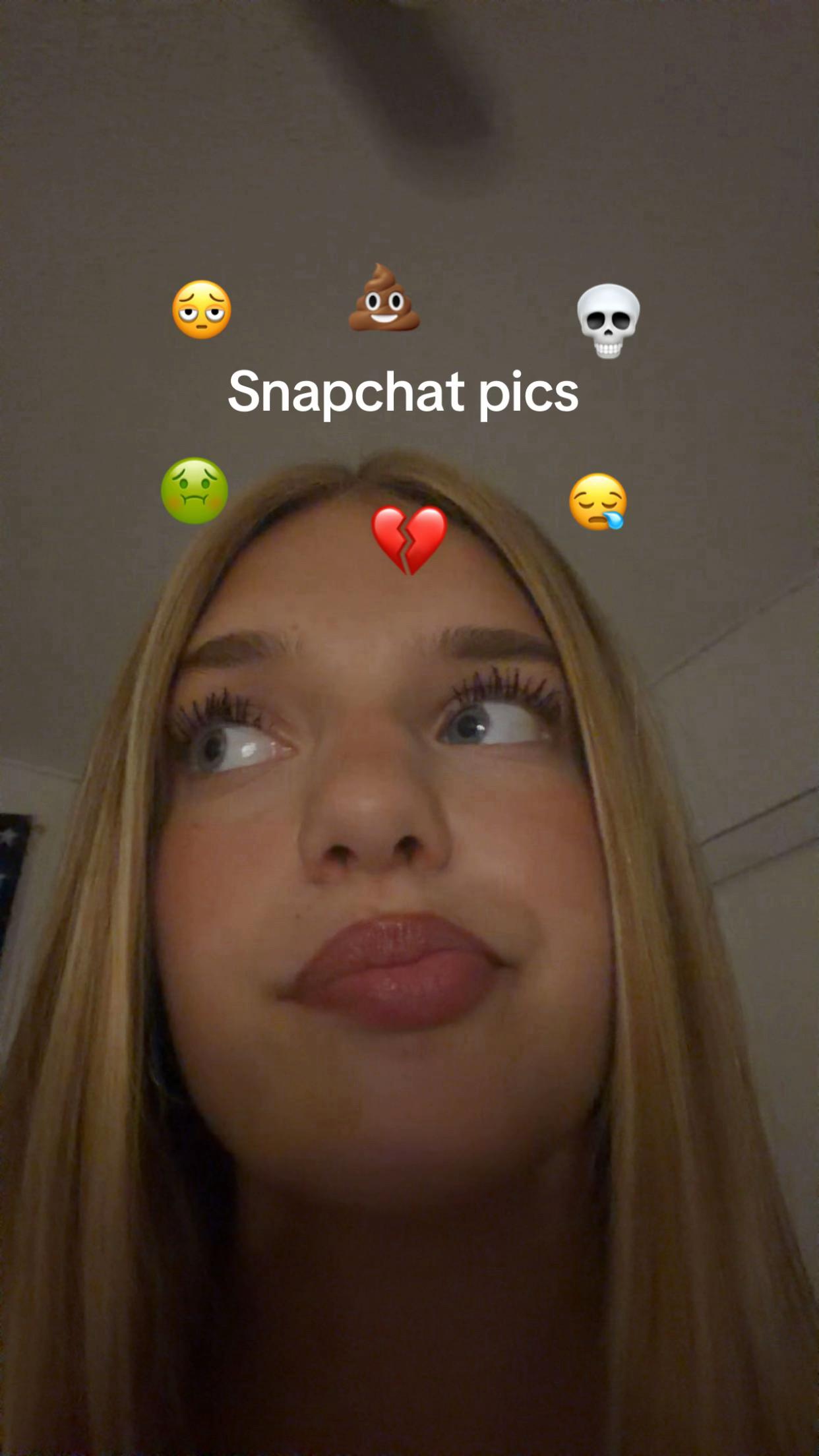 @secret
