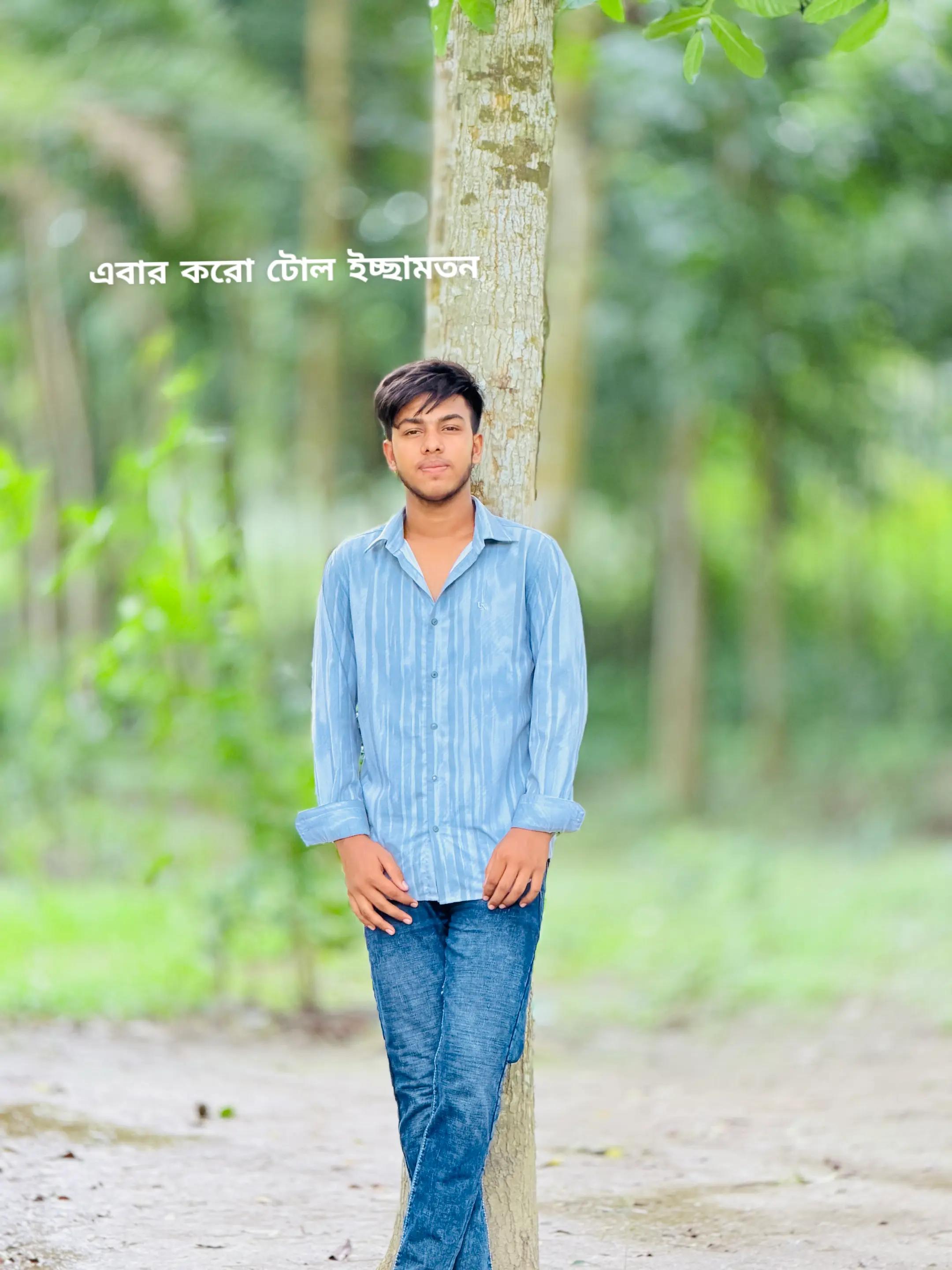 @Nirob sheikh