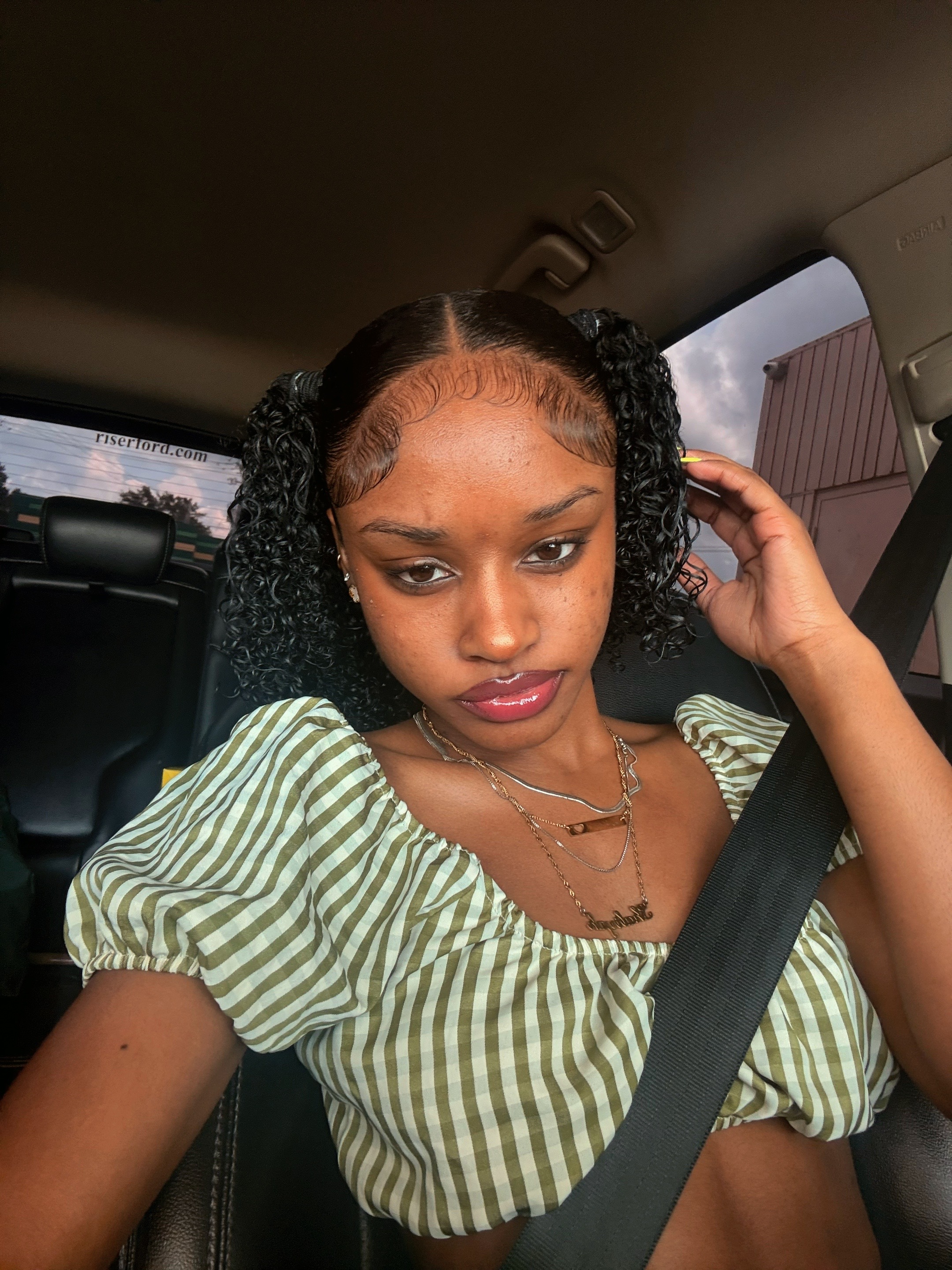 @ShalsSoSensational