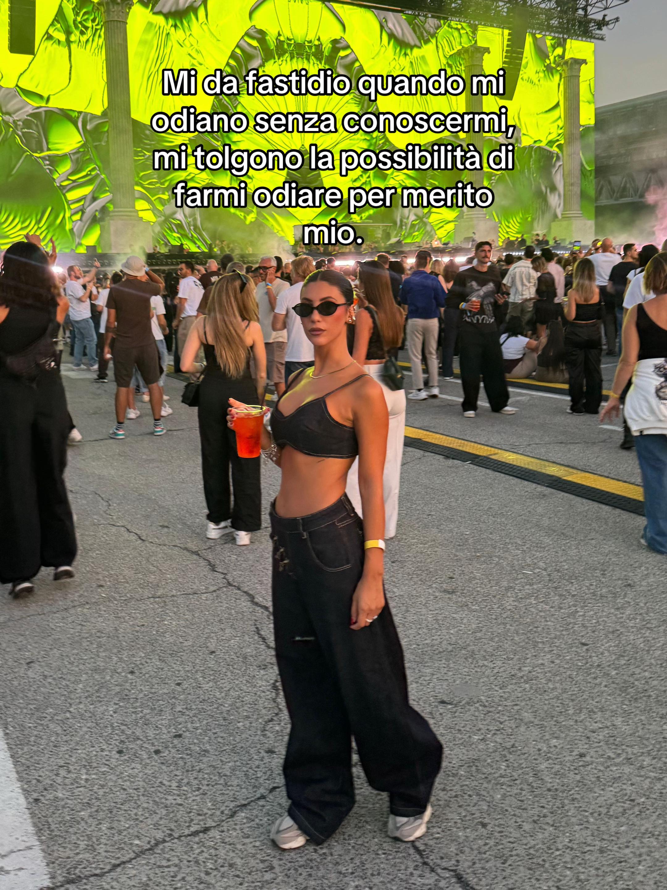 @mirianacostagliol4
