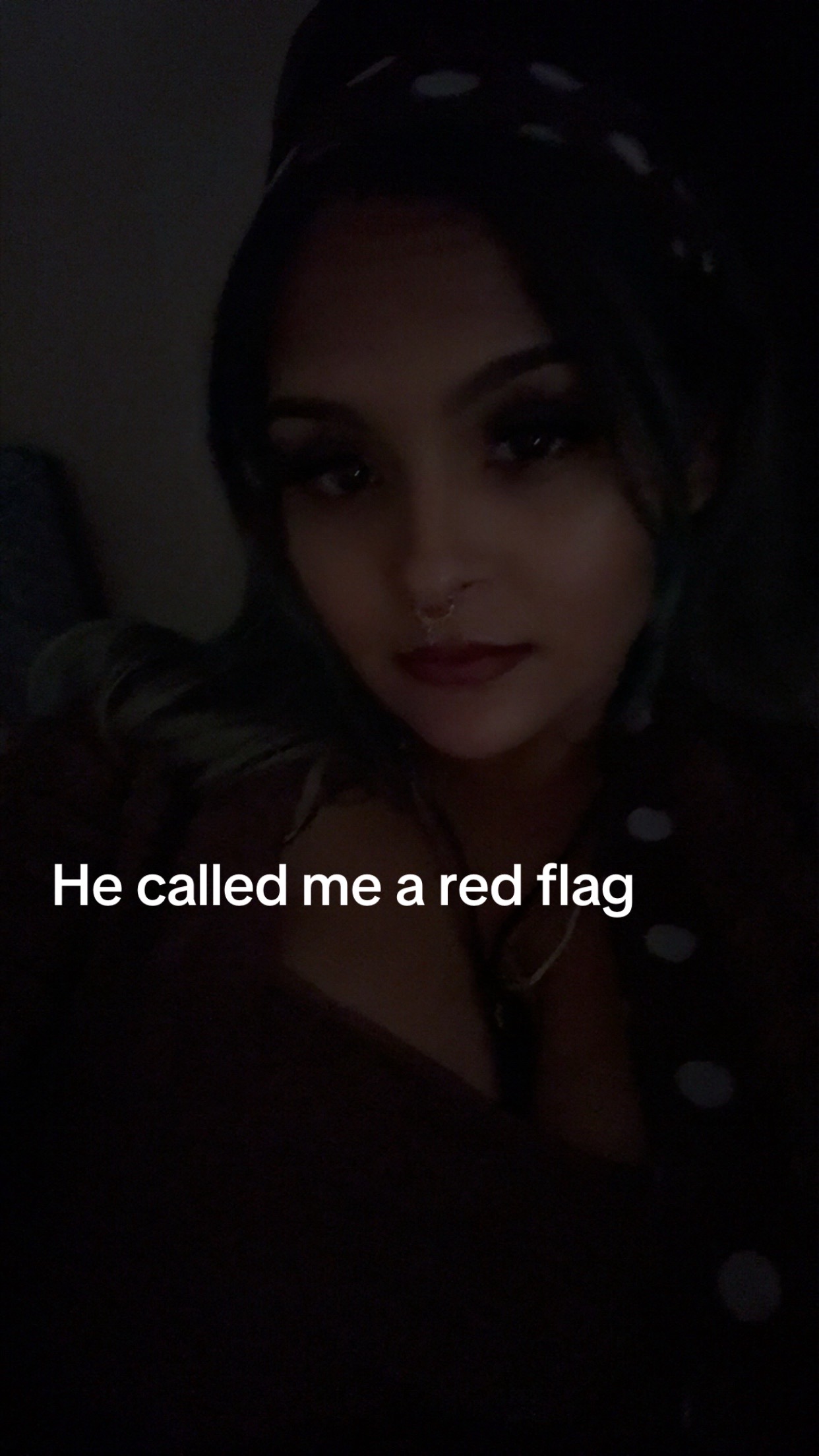 @AJ💕