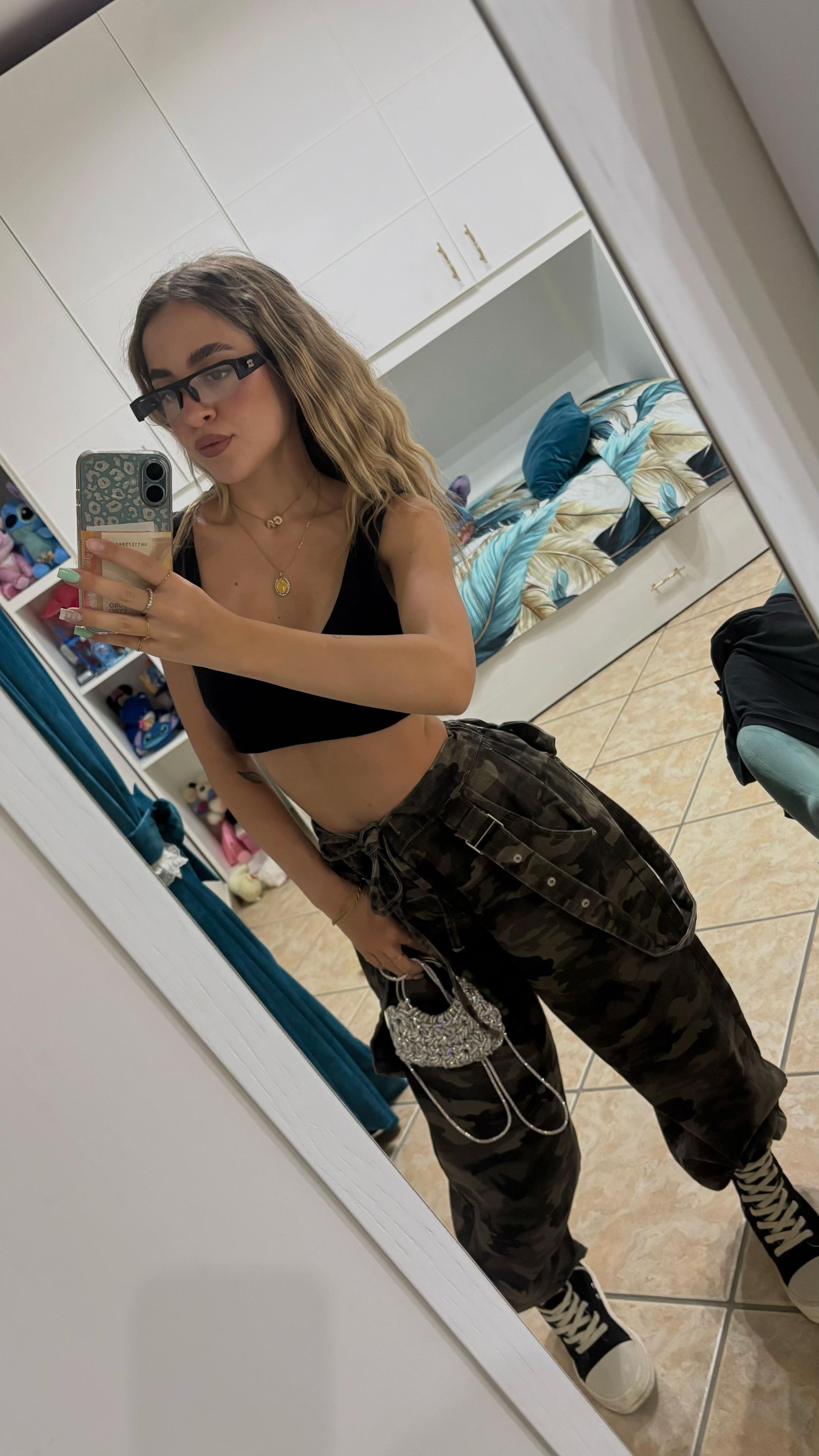 @G⭐️